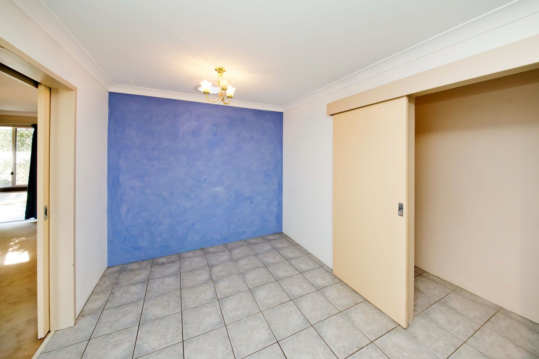 109 Wanneroo Road, Greenwood WA 6024, Greenwood - Thumbnail 7