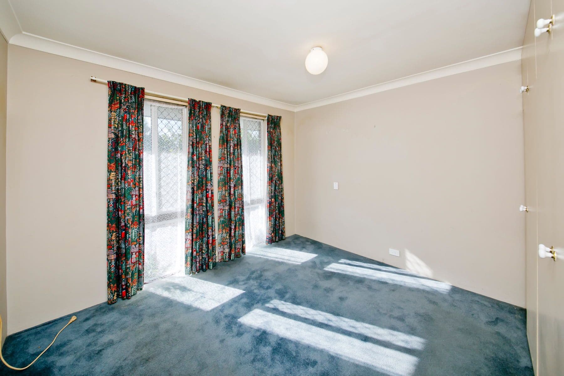 109 Wanneroo Road, Greenwood WA 6024, Greenwood - Thumbnail 8
