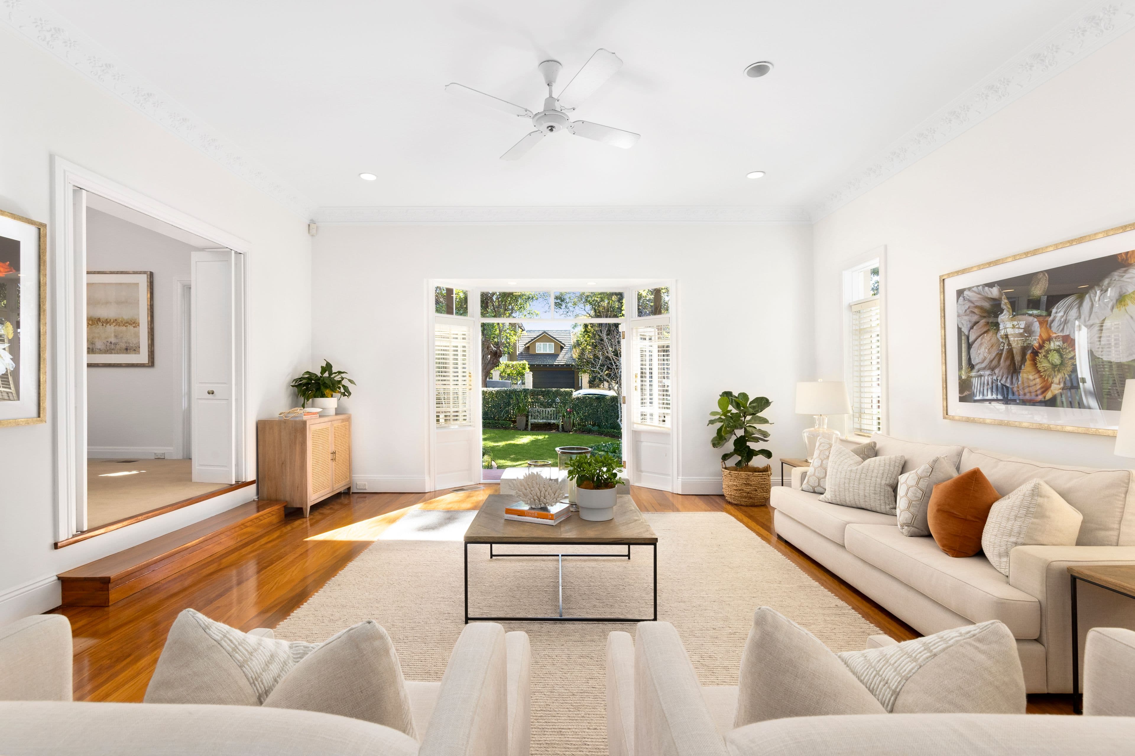 55 Roseville Avenue, Roseville NSW 2069, Roseville - Thumbnail 2