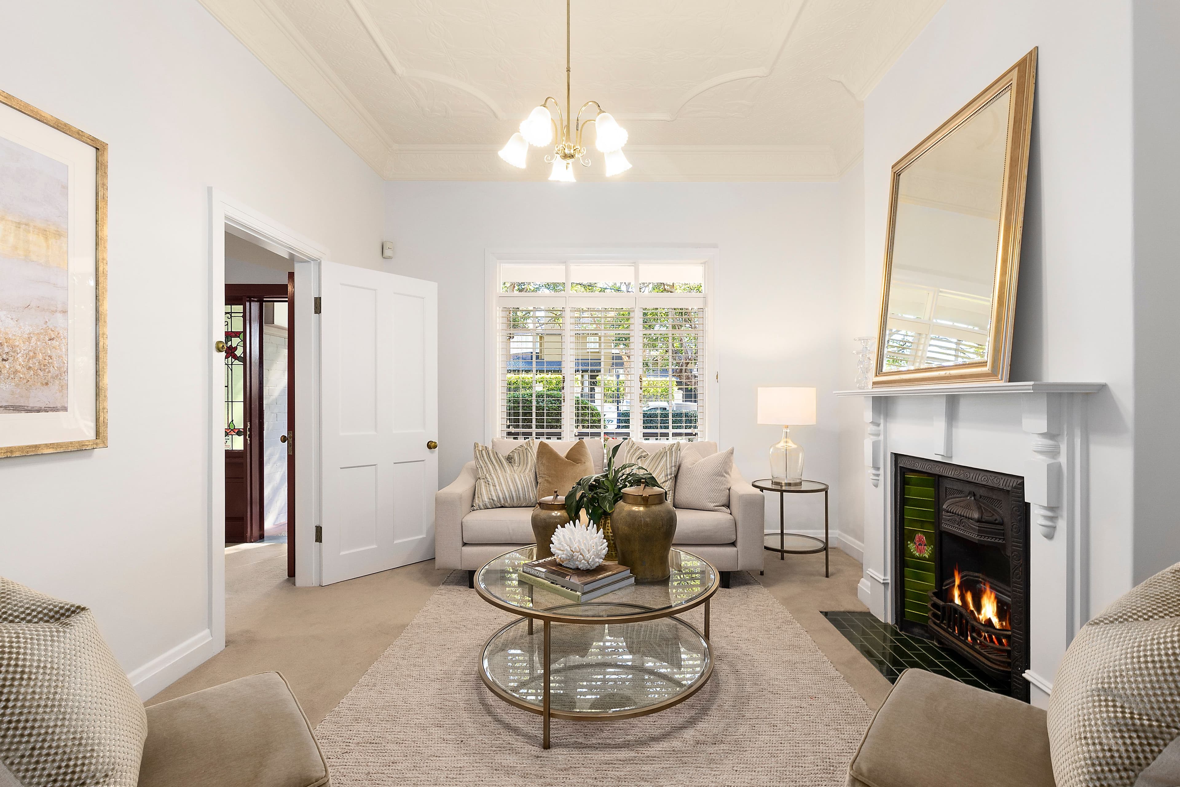 55 Roseville Avenue, Roseville NSW 2069, Roseville - Thumbnail 4