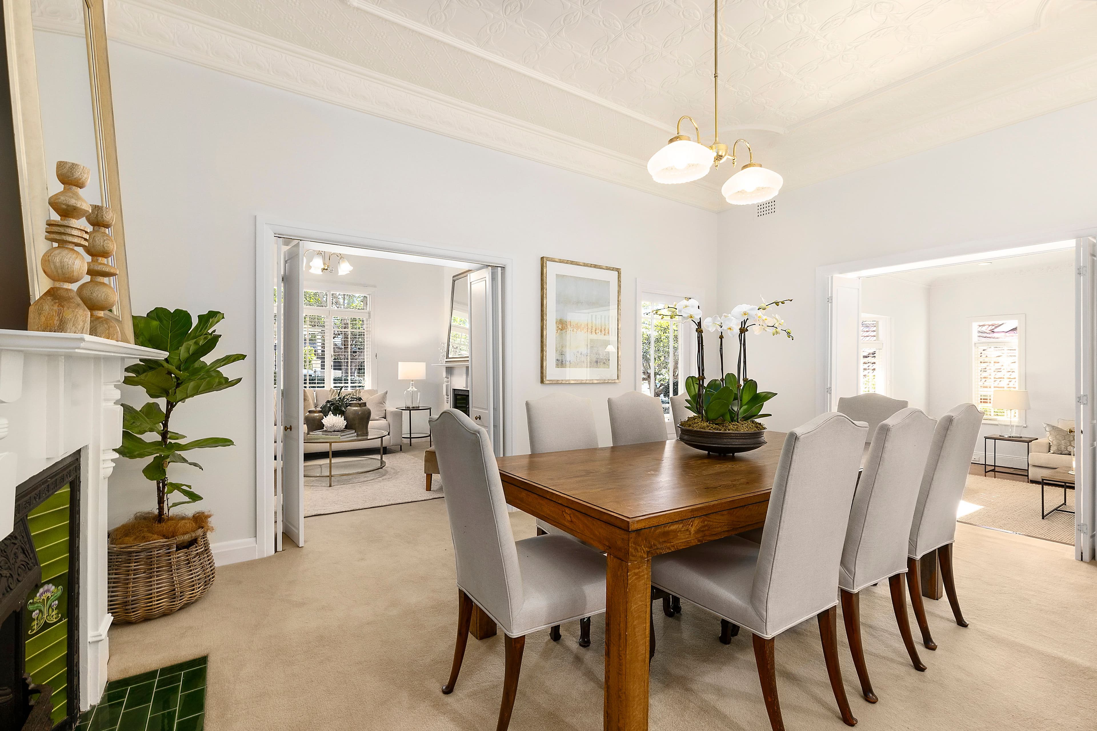 55 Roseville Avenue, Roseville NSW 2069, Roseville - Thumbnail 5