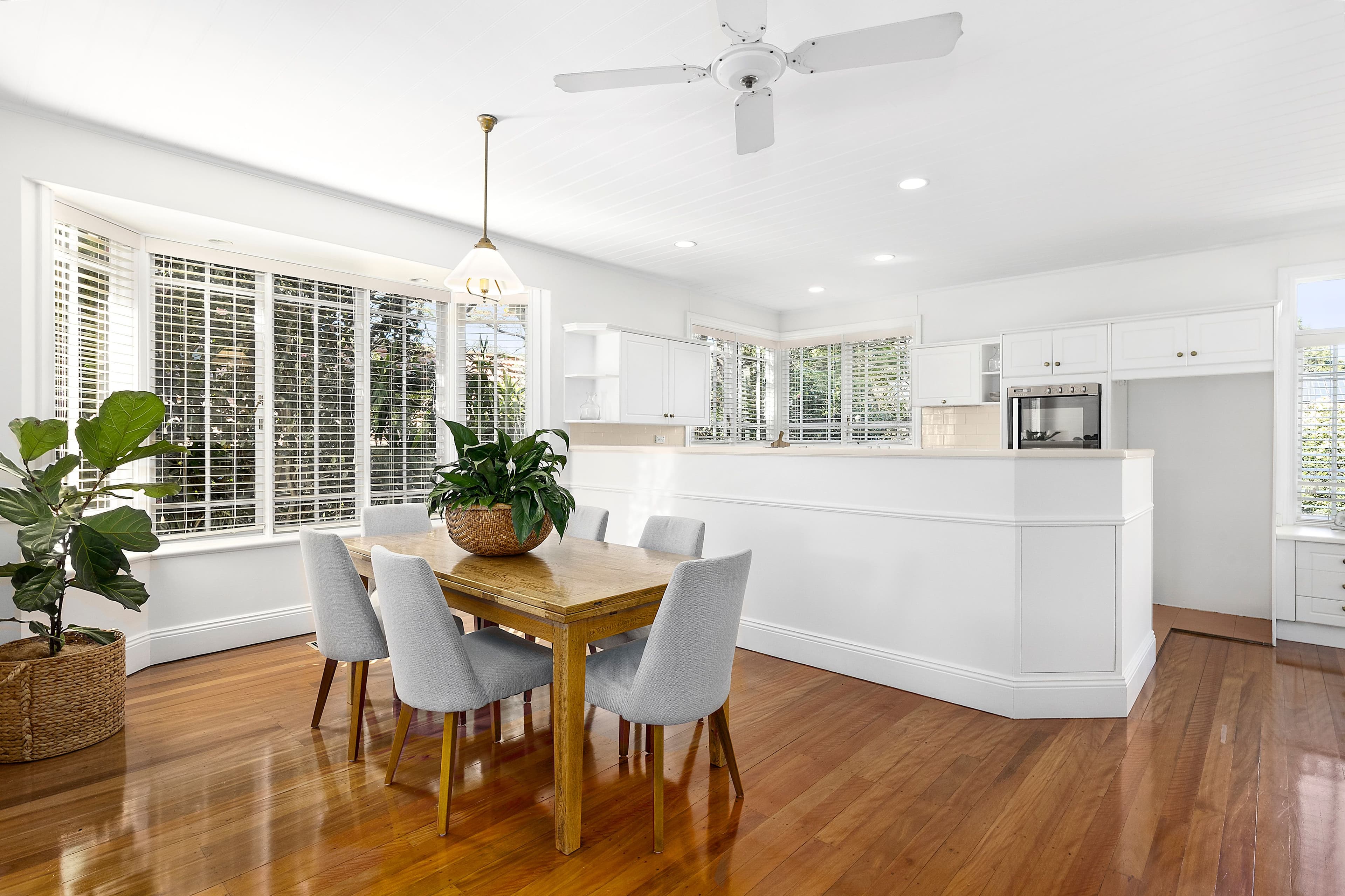55 Roseville Avenue, Roseville NSW 2069, Roseville - Thumbnail 6