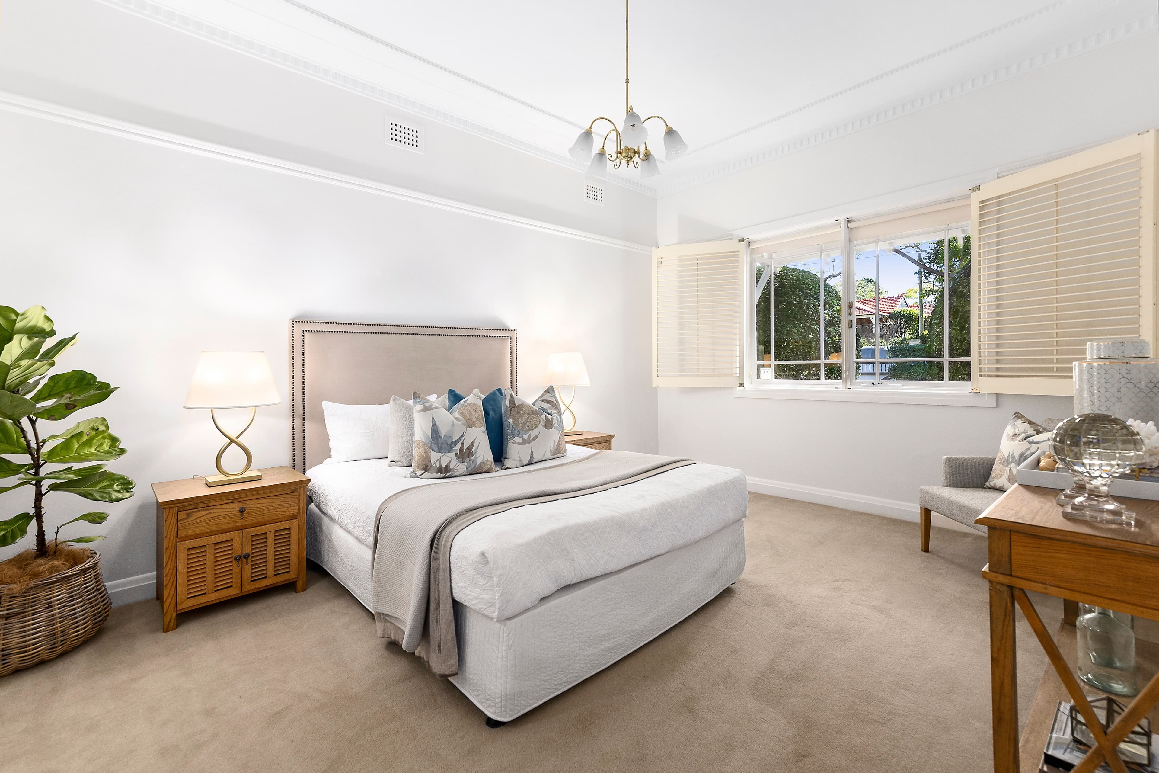 55 Roseville Avenue, Roseville NSW 2069, Roseville - Thumbnail 8