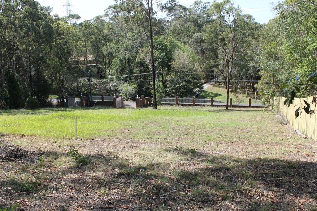 90 Plumbs Road, Tanah Merah QLD 4128, Tanah Merah - Thumbnail 6