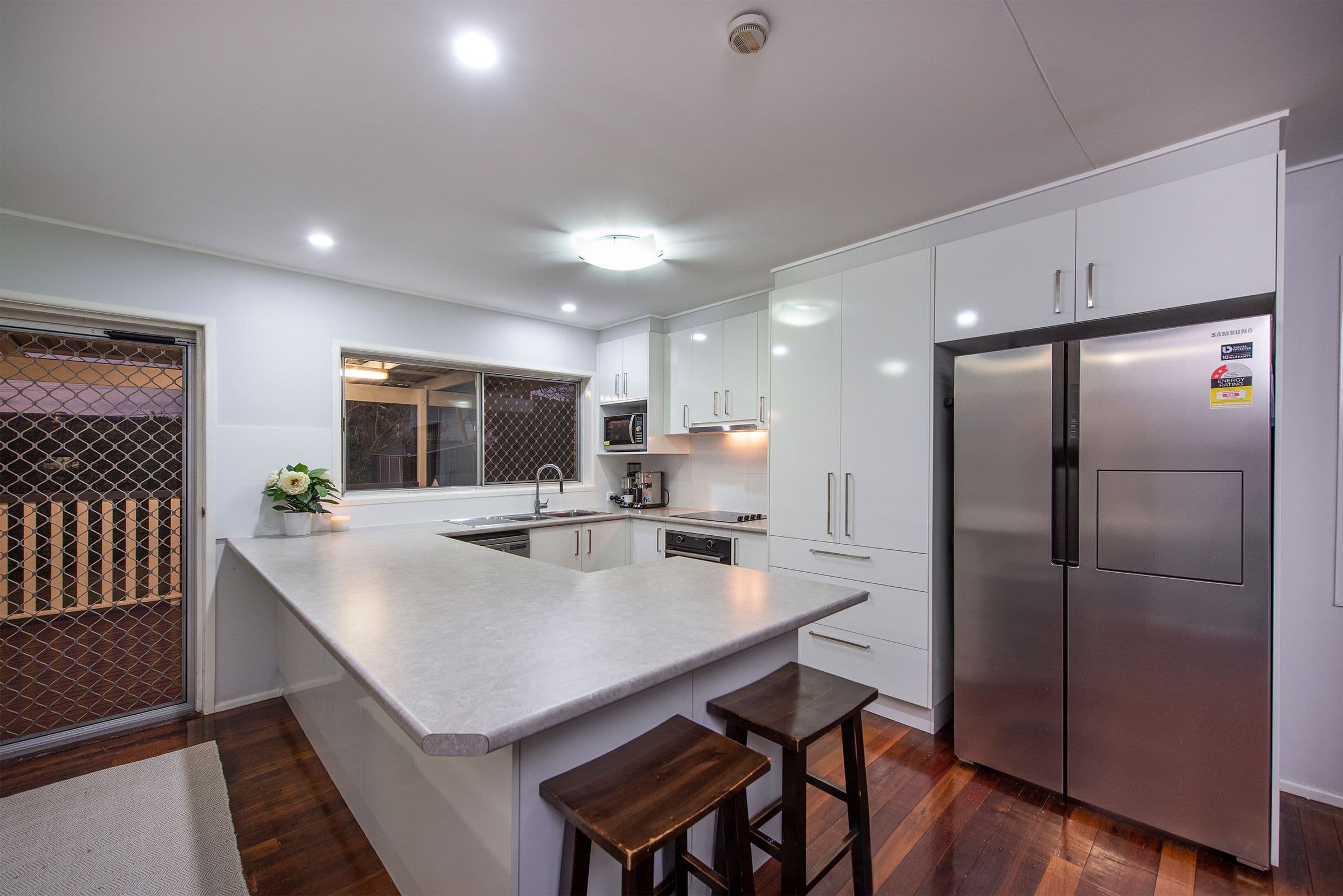 10 Fairymead Street, Underwood QLD 4119, Underwood - Image 1