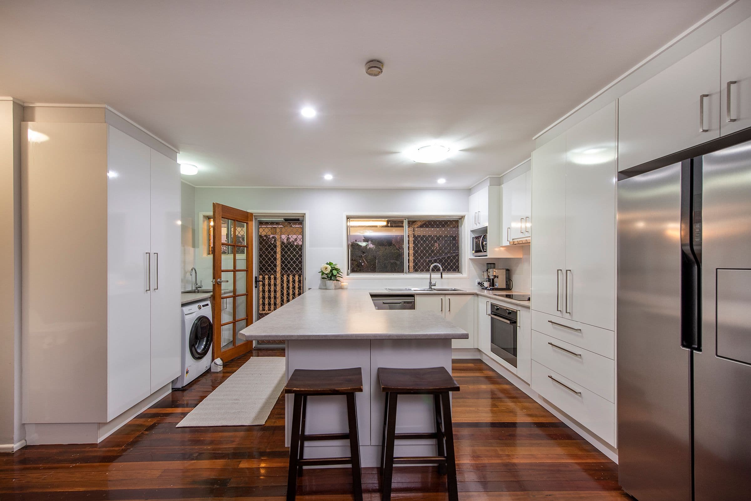 10 Fairymead Street, Underwood QLD 4119, Underwood - Thumbnail 2