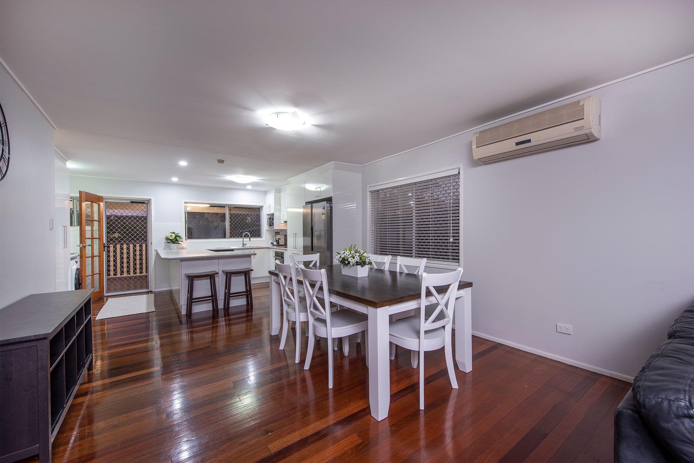 10 Fairymead Street, Underwood QLD 4119, Underwood - Thumbnail 3