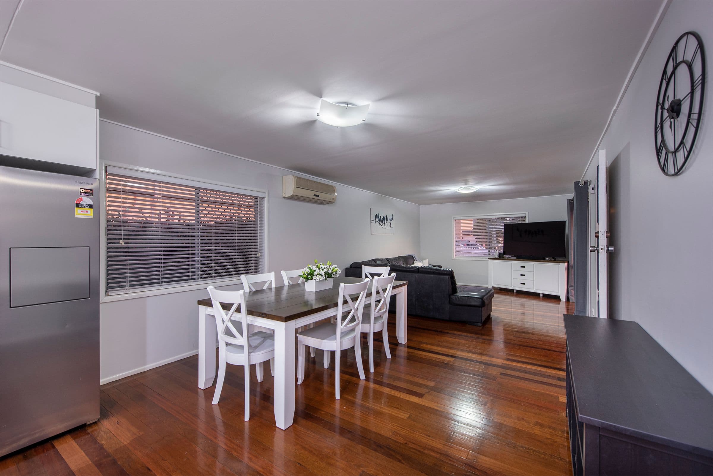 10 Fairymead Street, Underwood QLD 4119, Underwood - Thumbnail 4