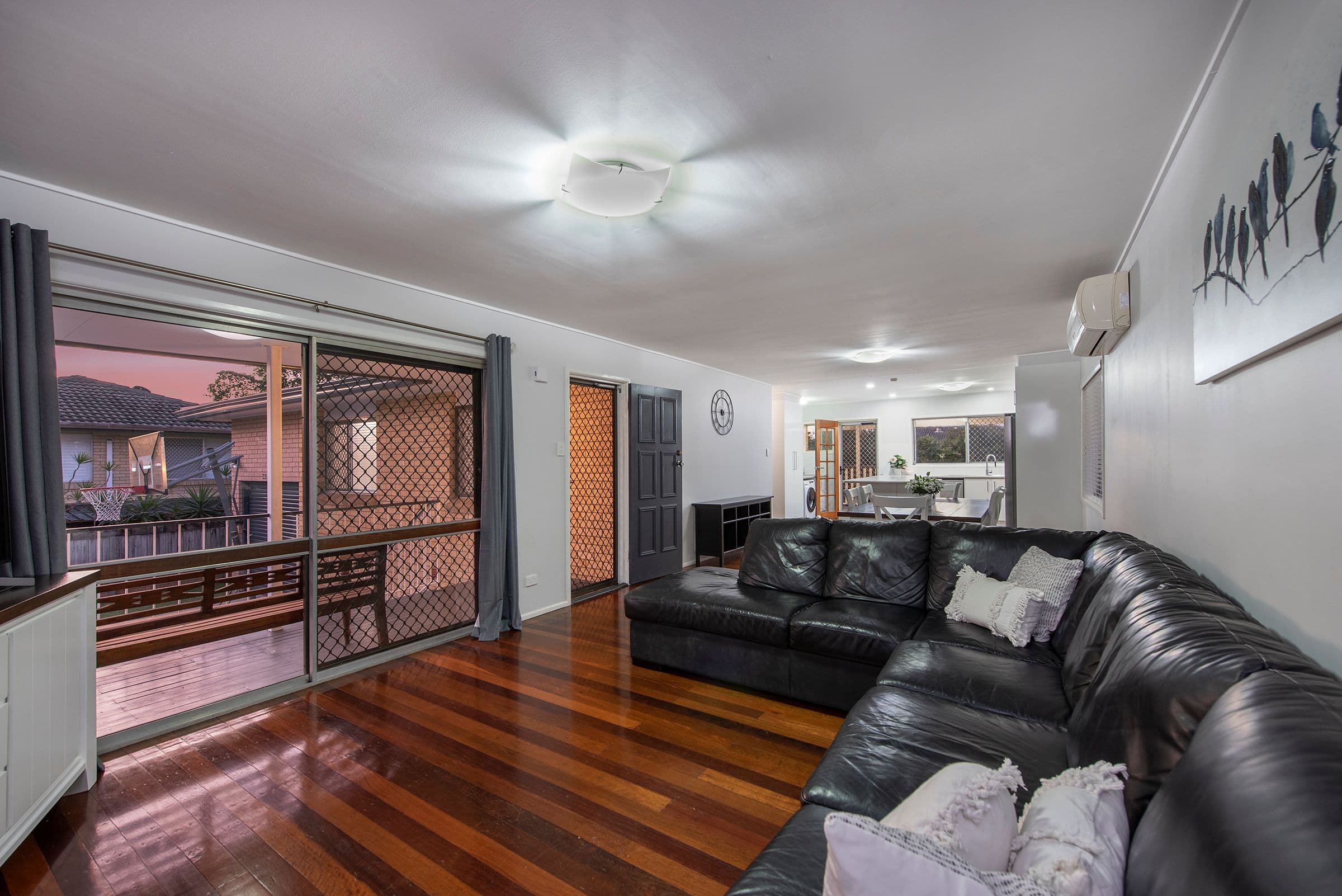 10 Fairymead Street, Underwood QLD 4119, Underwood - Thumbnail 5