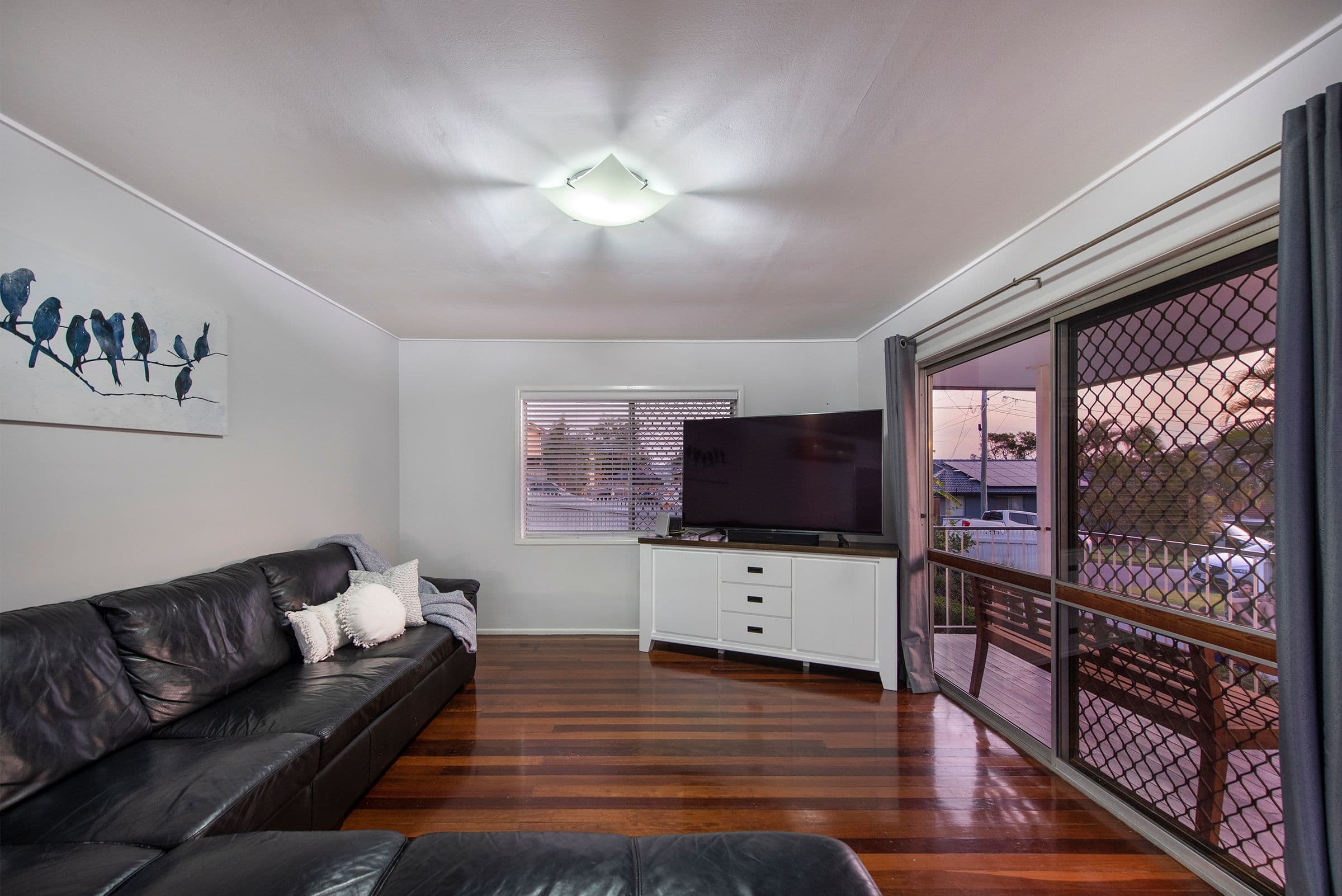 10 Fairymead Street, Underwood QLD 4119, Underwood - Thumbnail 6