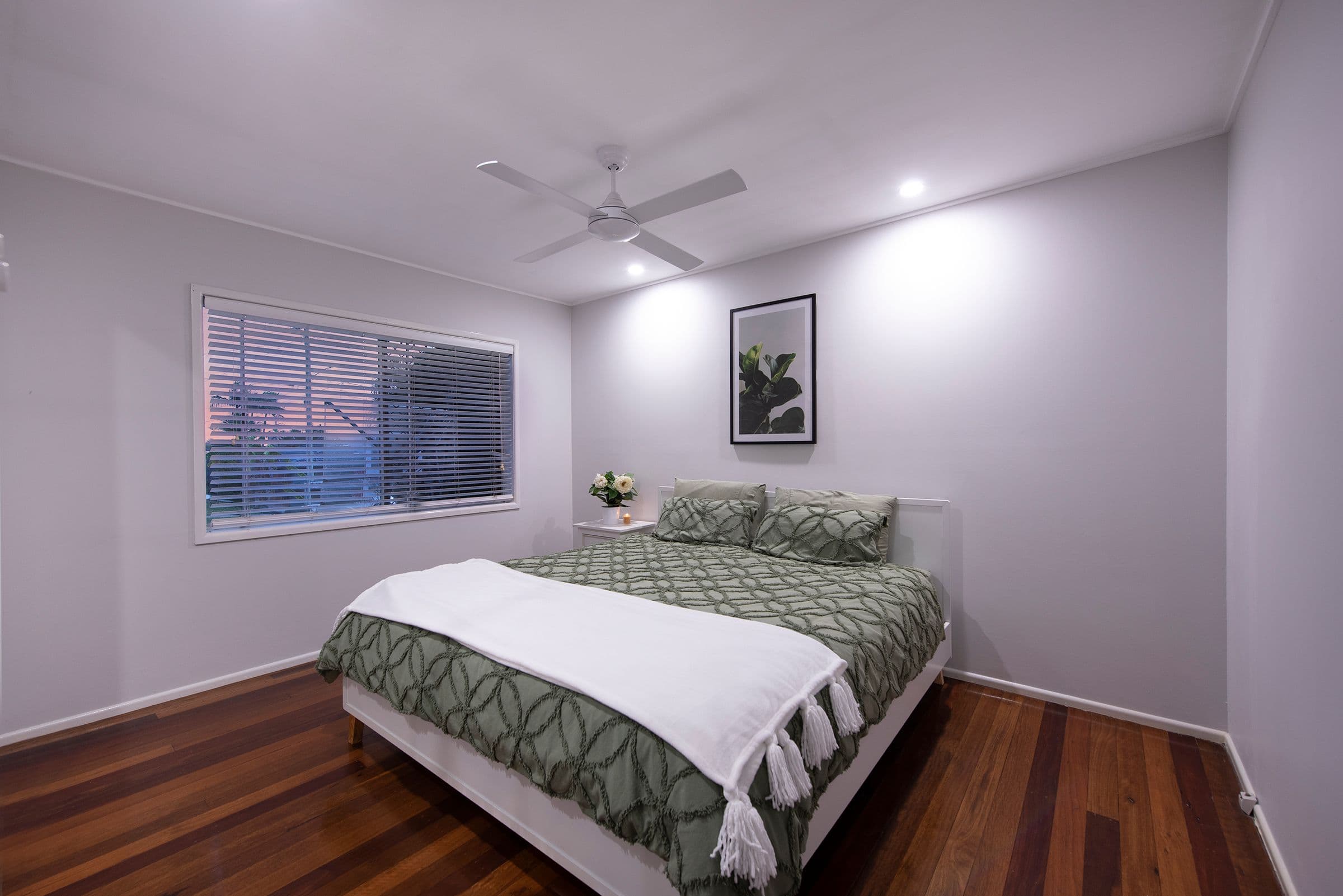 10 Fairymead Street, Underwood QLD 4119, Underwood - Thumbnail 7