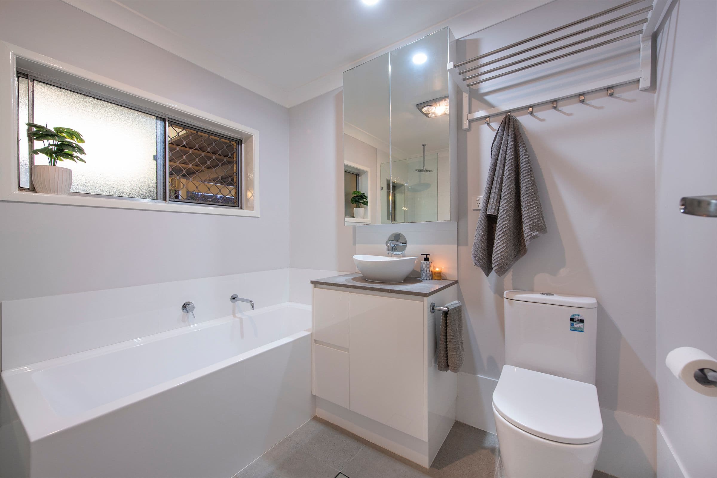 10 Fairymead Street, Underwood QLD 4119, Underwood - Thumbnail 8