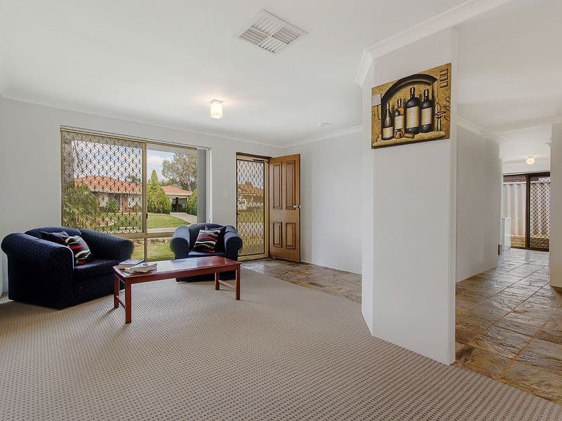 21 Dalrymple Drive, Leda WA 6170, Leda - Thumbnail 6