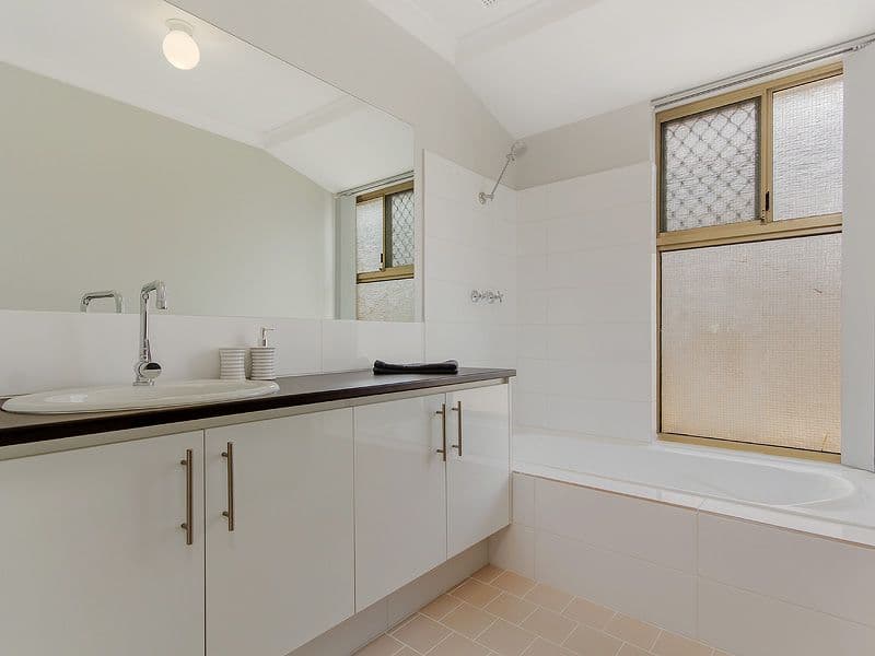 21 Dalrymple Drive, Leda WA 6170, Leda - Thumbnail 7