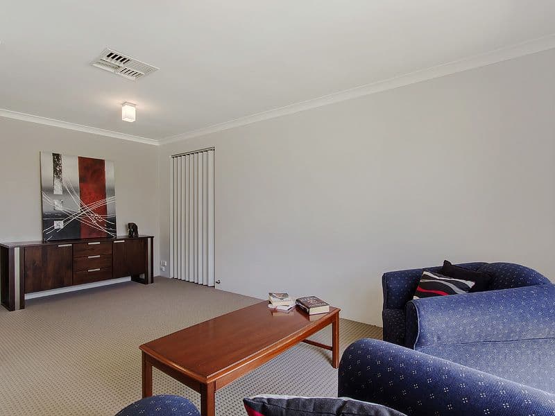 21 Dalrymple Drive, Leda WA 6170, Leda - Thumbnail 8