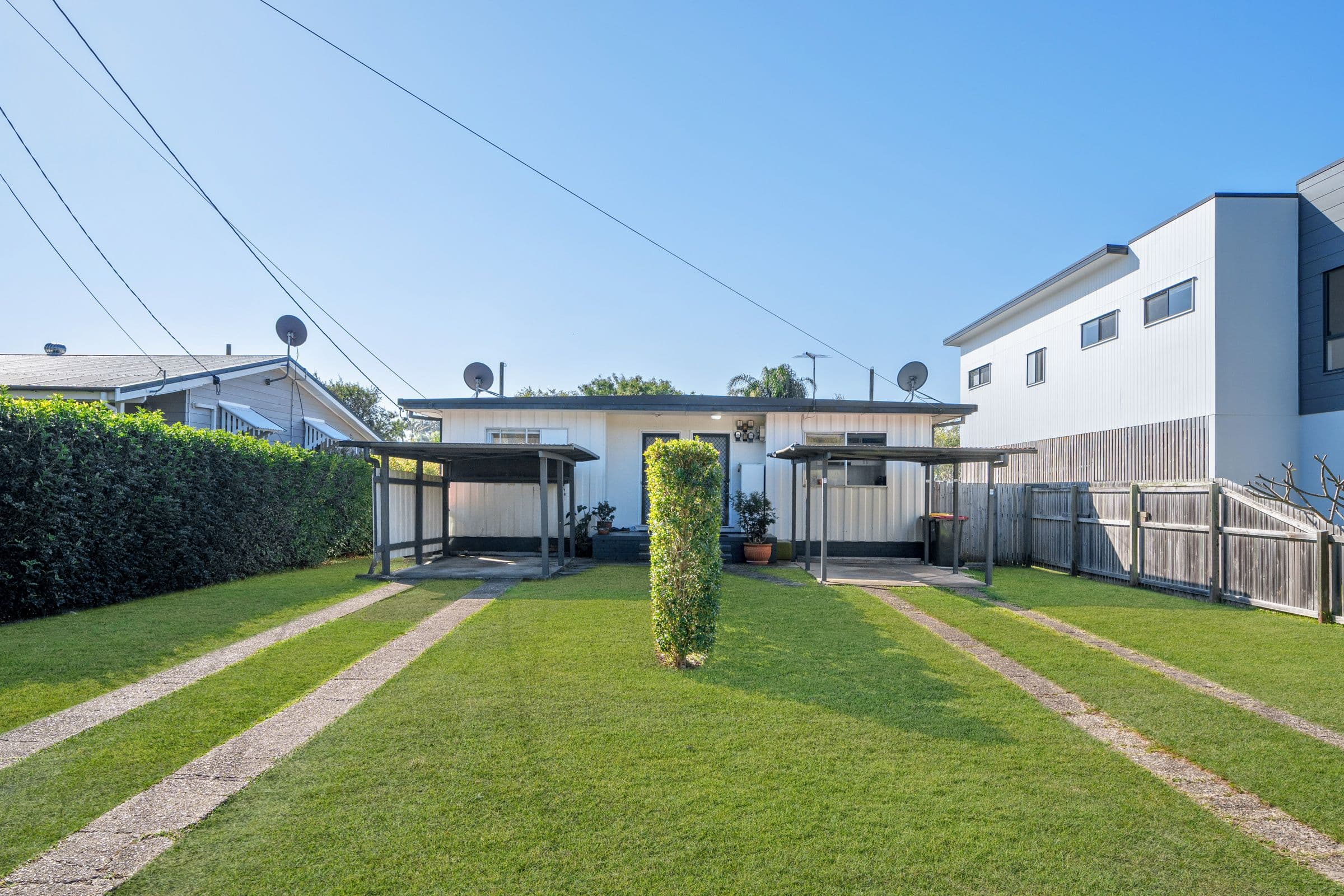 37 Conley Street, Clontarf QLD 4019, Clontarf - Thumbnail 2