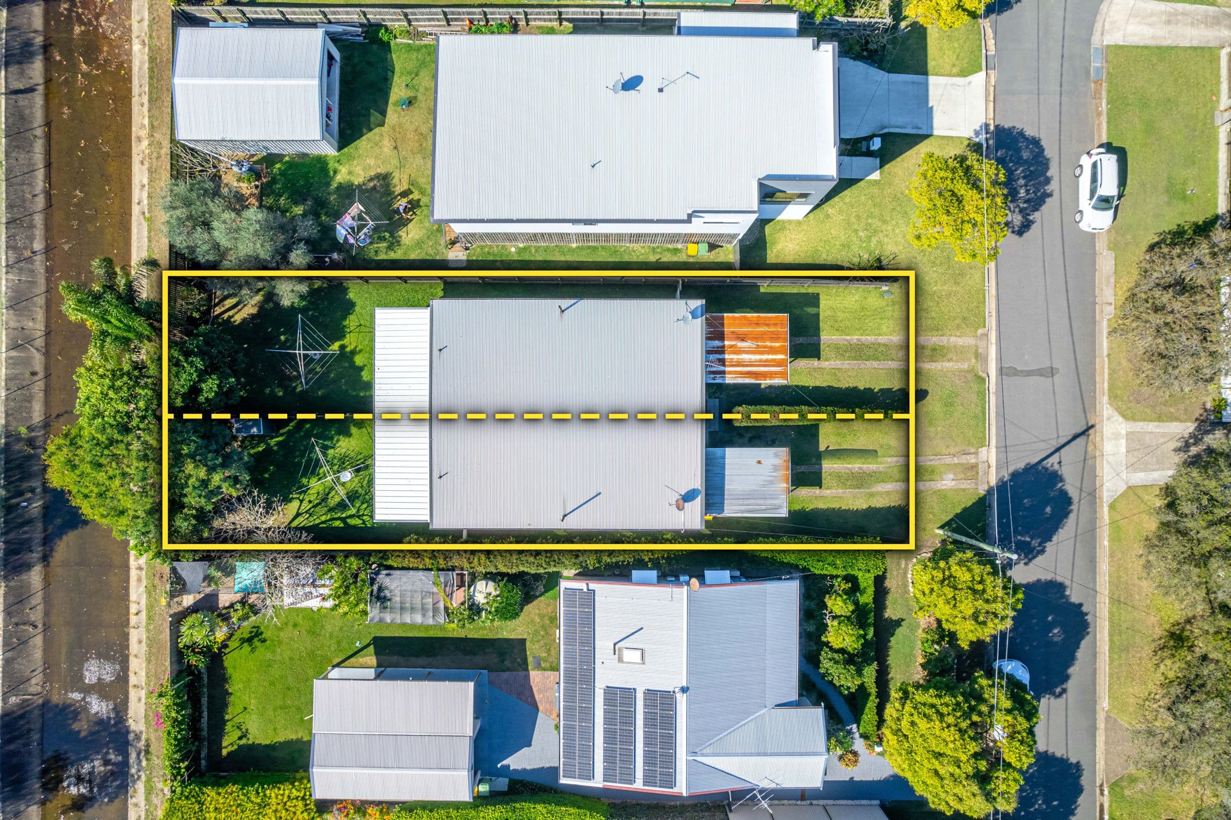 37 Conley Street, Clontarf QLD 4019, Clontarf - Thumbnail 3