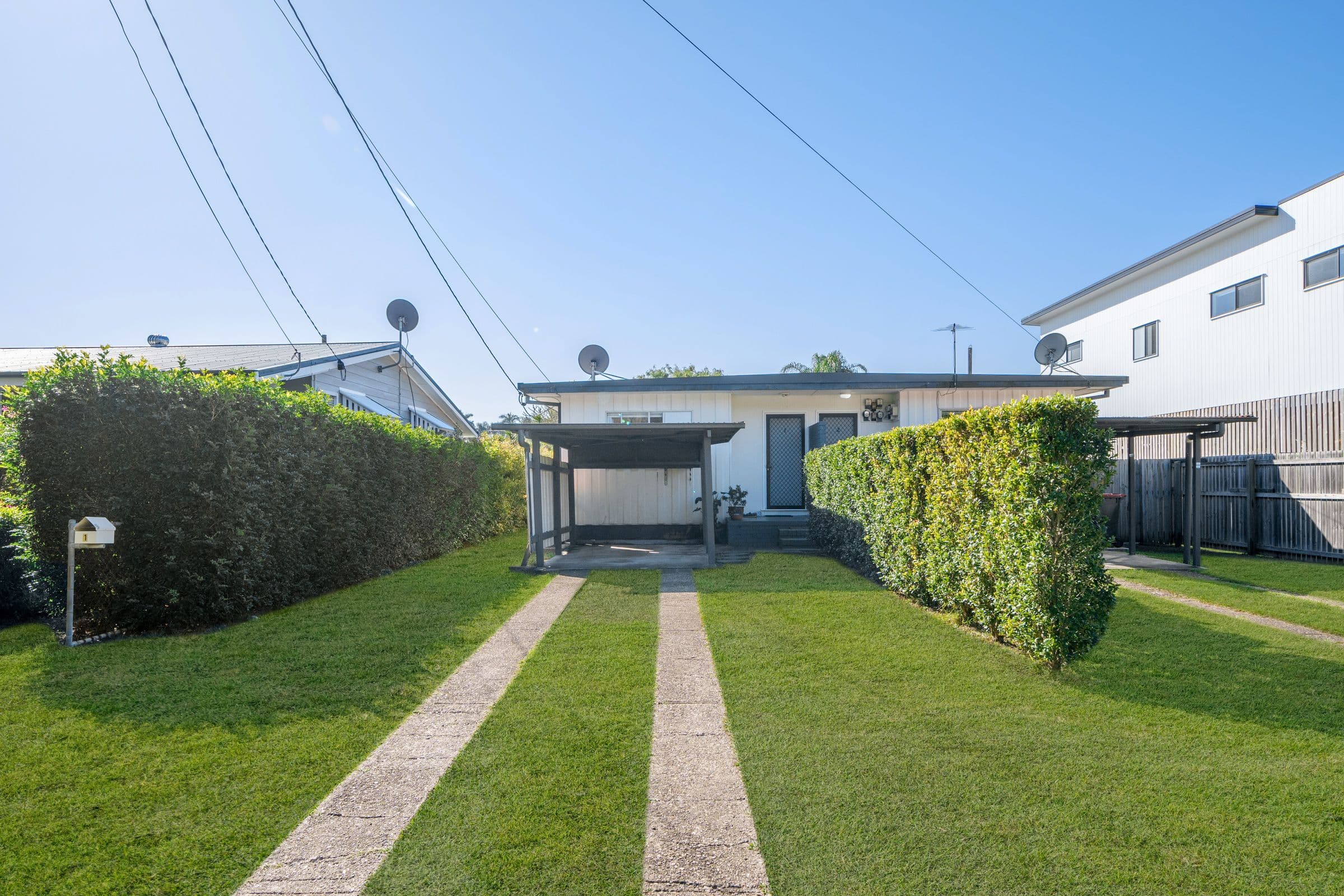 37 Conley Street, Clontarf QLD 4019, Clontarf - Thumbnail 4