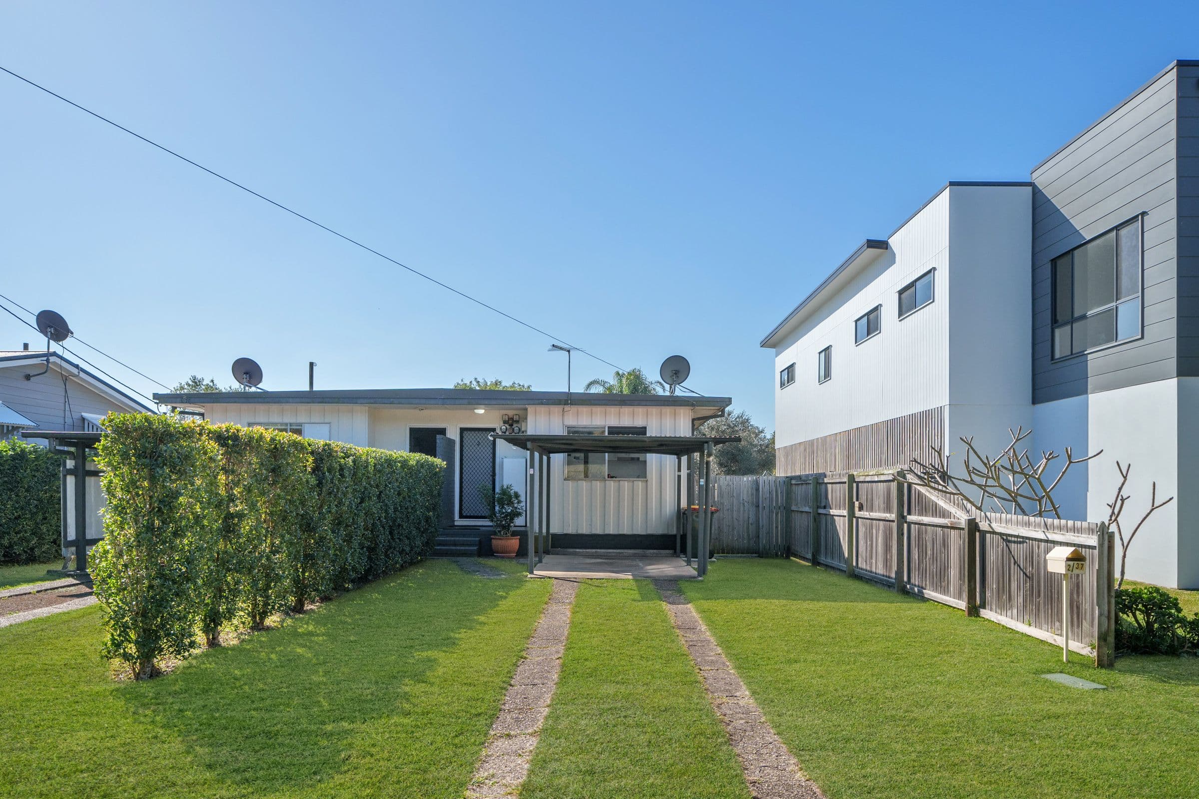 37 Conley Street, Clontarf QLD 4019, Clontarf - Thumbnail 5