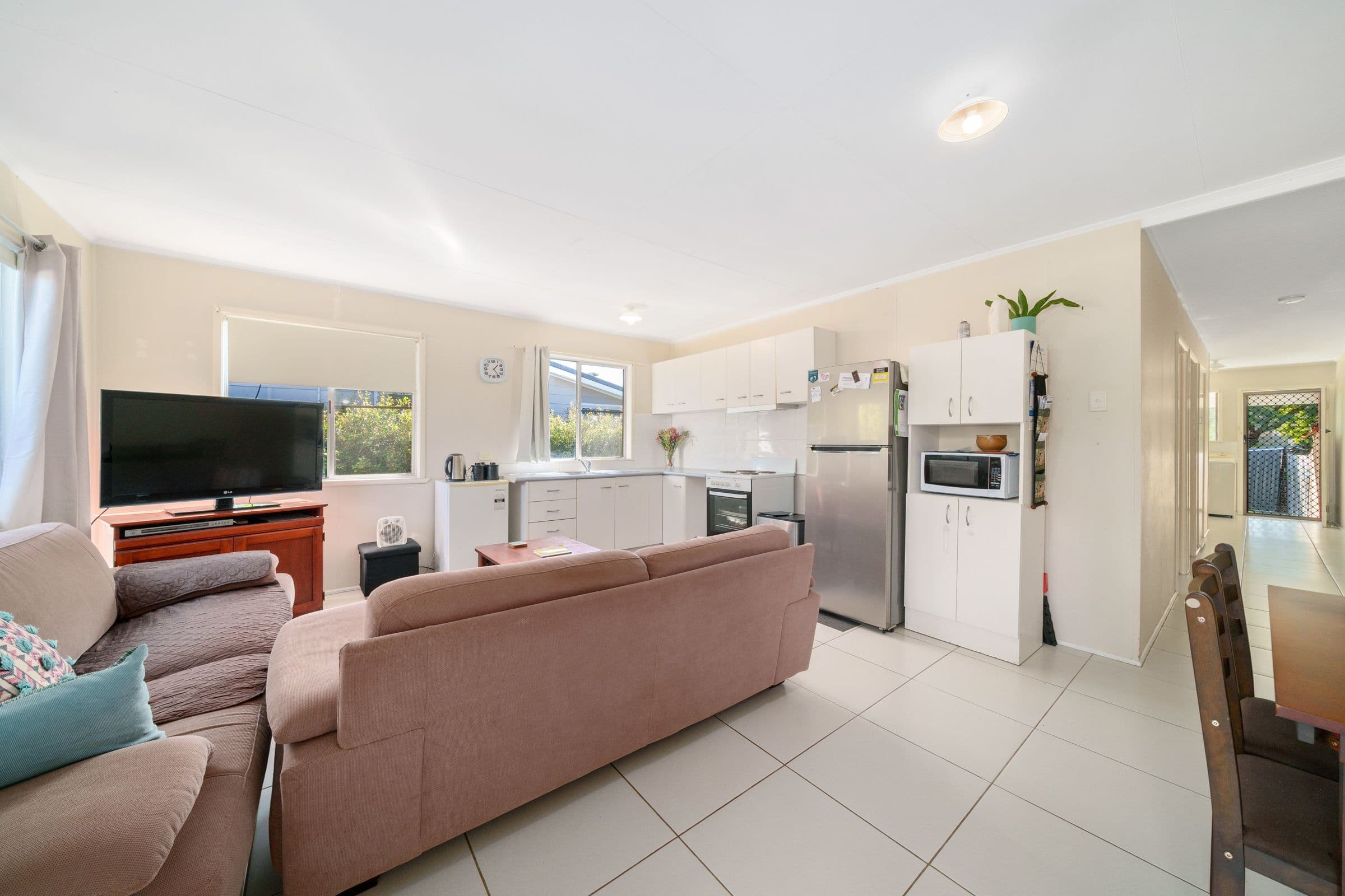 37 Conley Street, Clontarf QLD 4019, Clontarf - Thumbnail 6