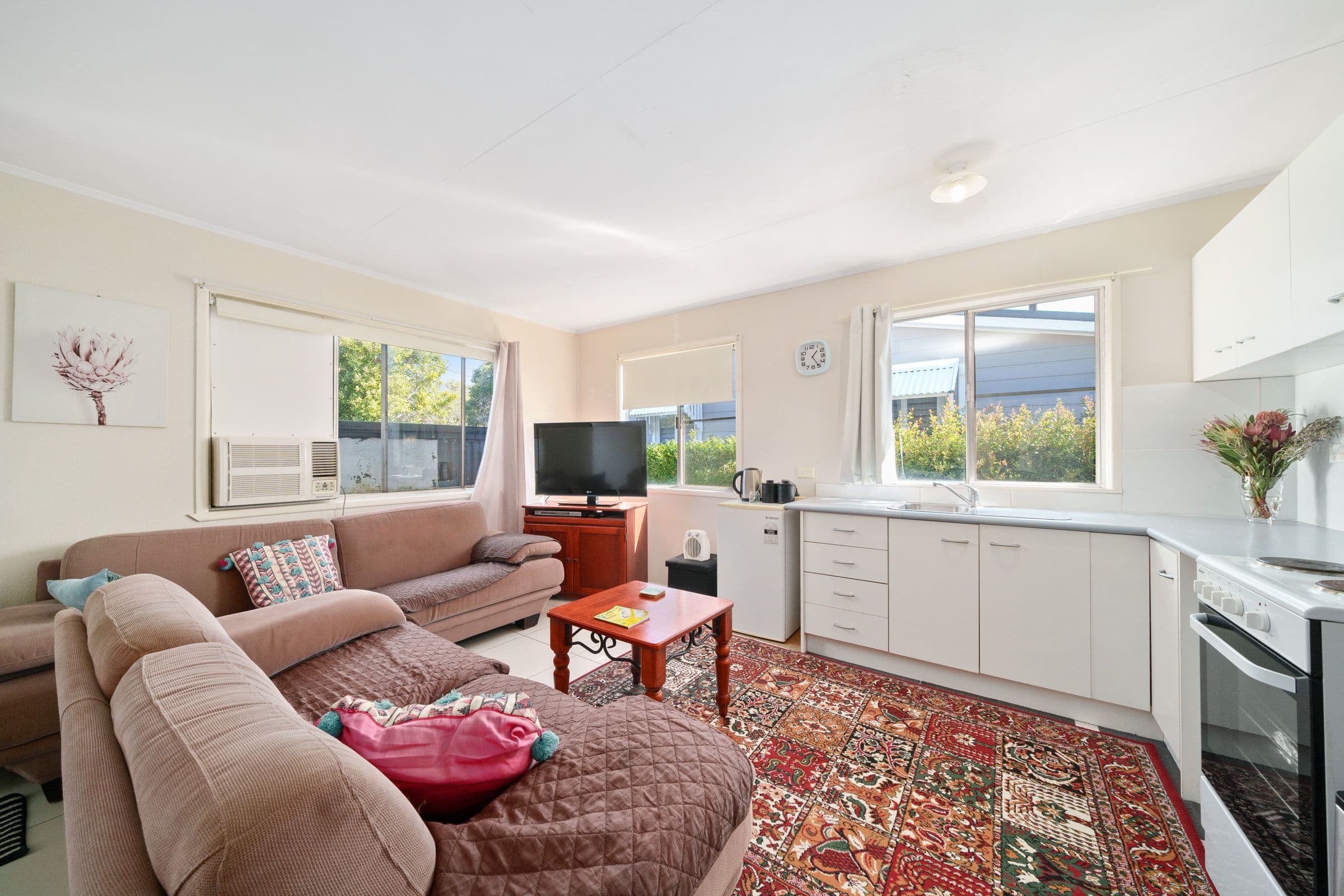 37 Conley Street, Clontarf QLD 4019, Clontarf - Thumbnail 7