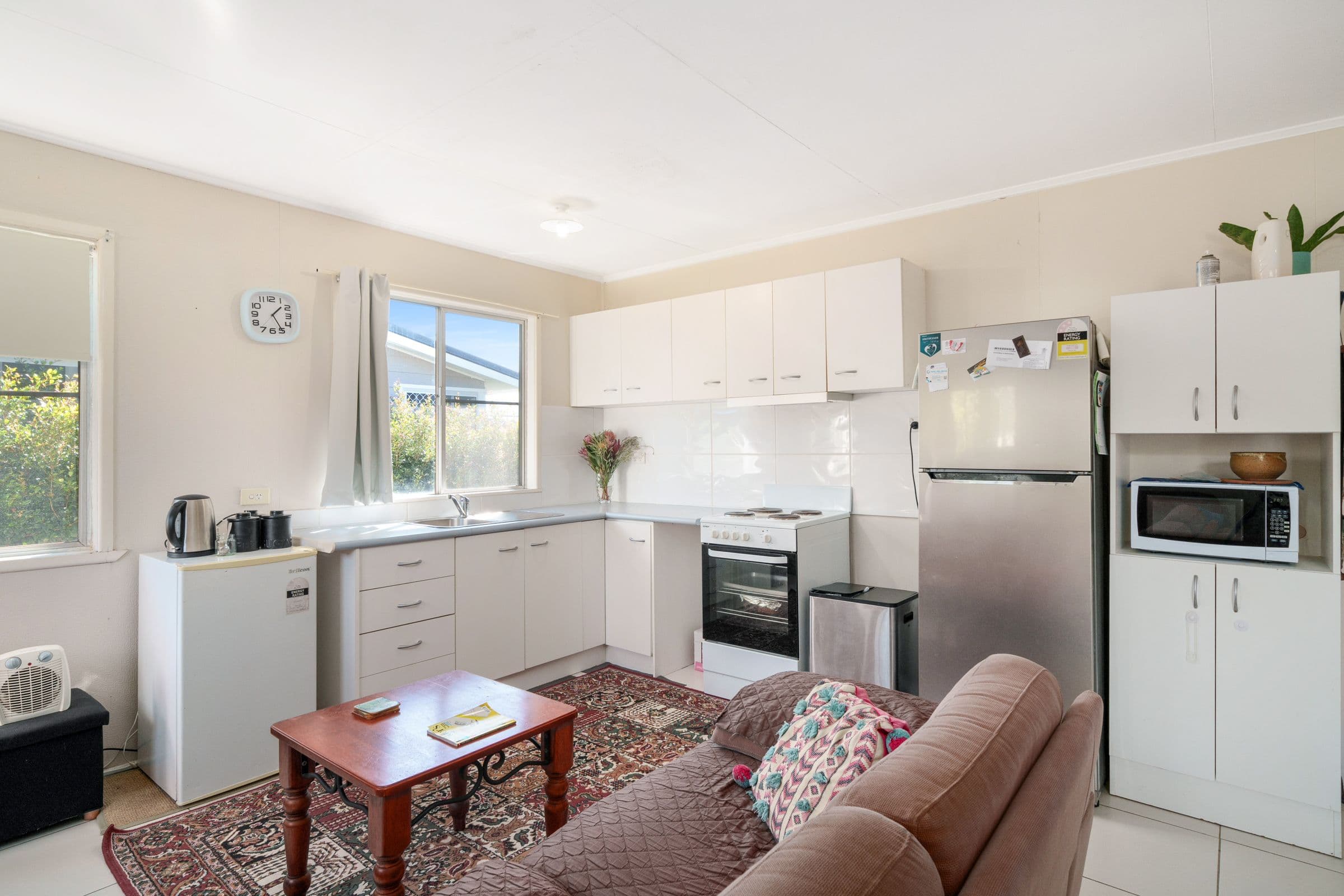 37 Conley Street, Clontarf QLD 4019, Clontarf - Thumbnail 8