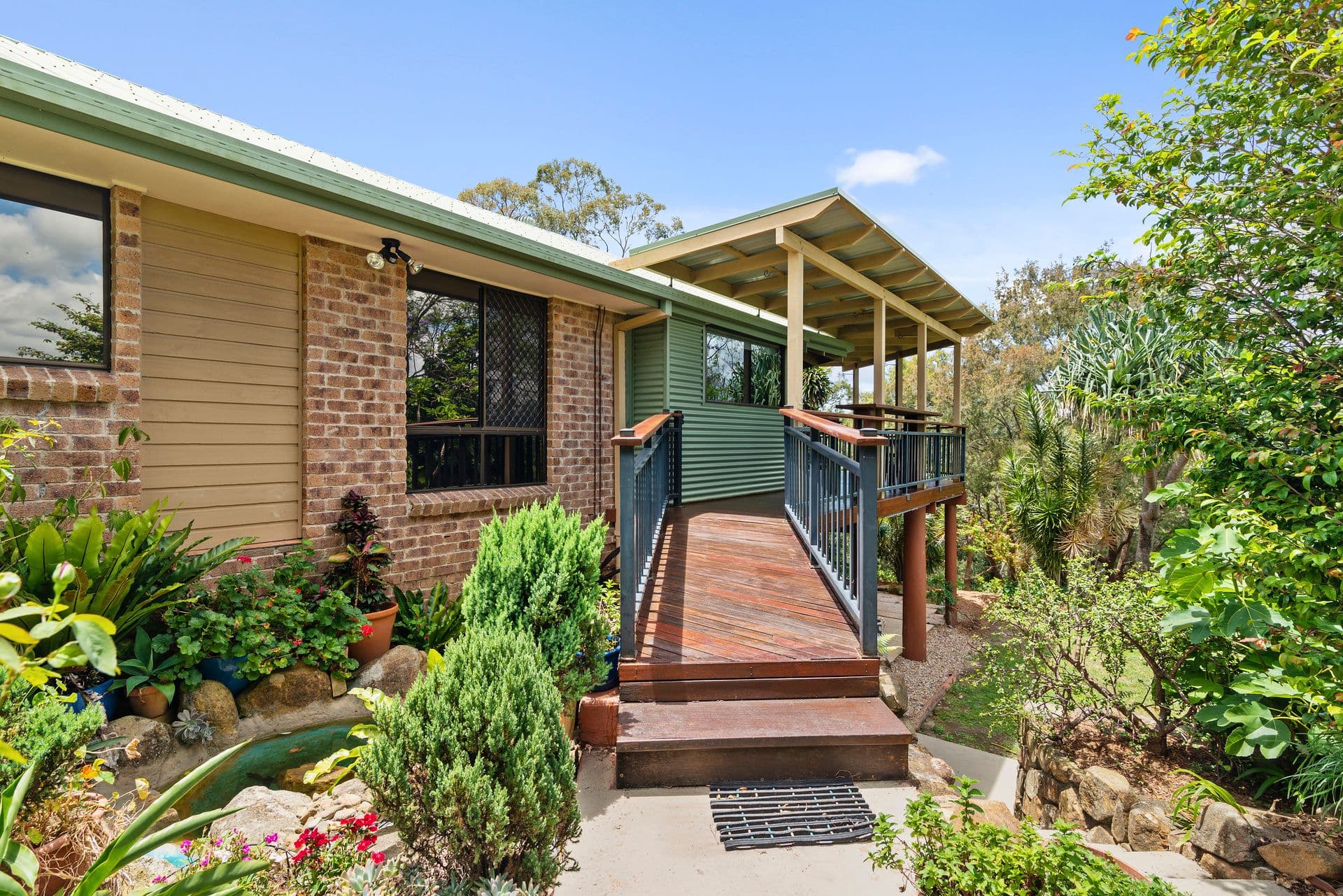 80 Armada Crescent, Currumbin Waters QLD 4223, Currumbin Waters - Image 1