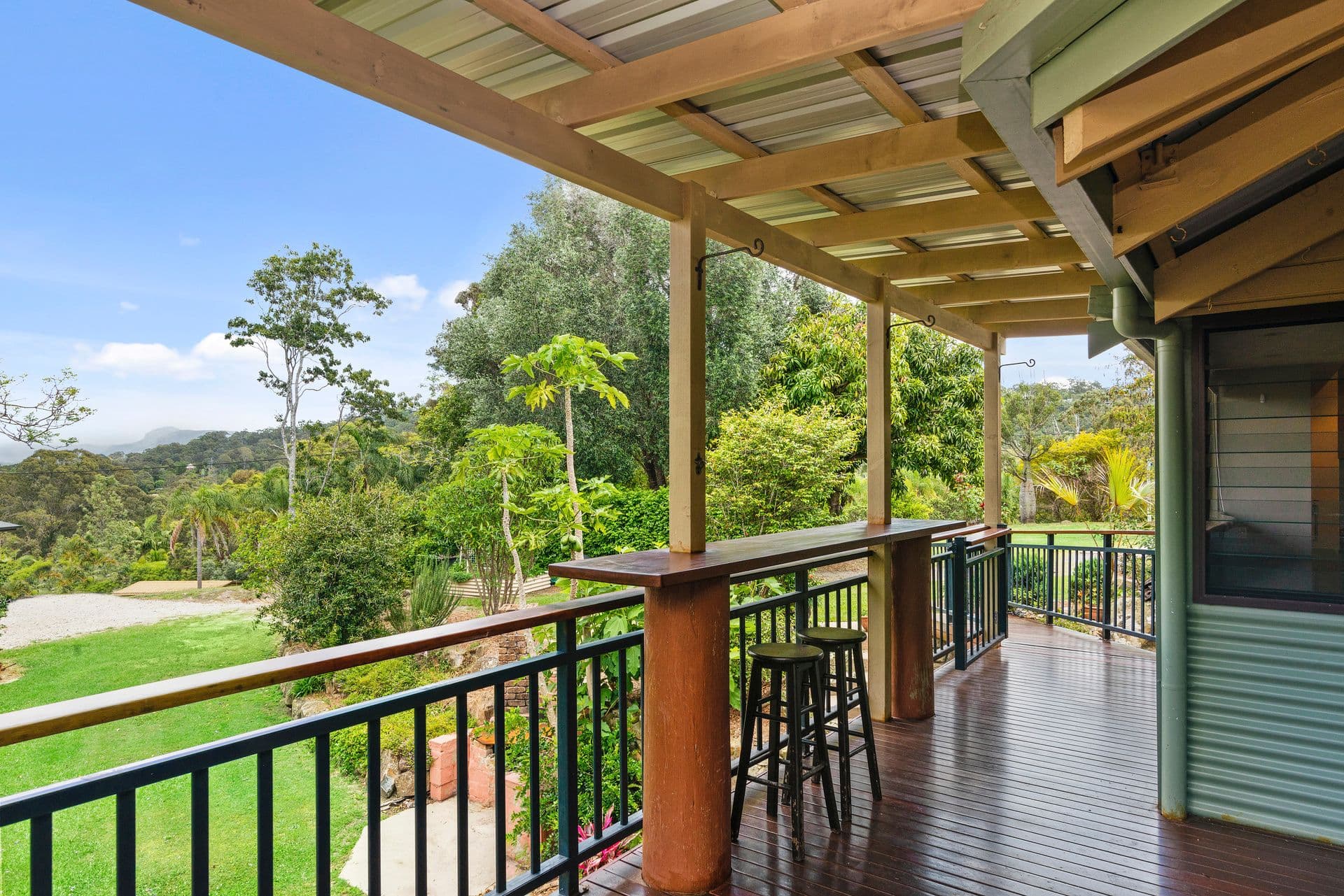 80 Armada Crescent, Currumbin Waters QLD 4223, Currumbin Waters - Thumbnail 2