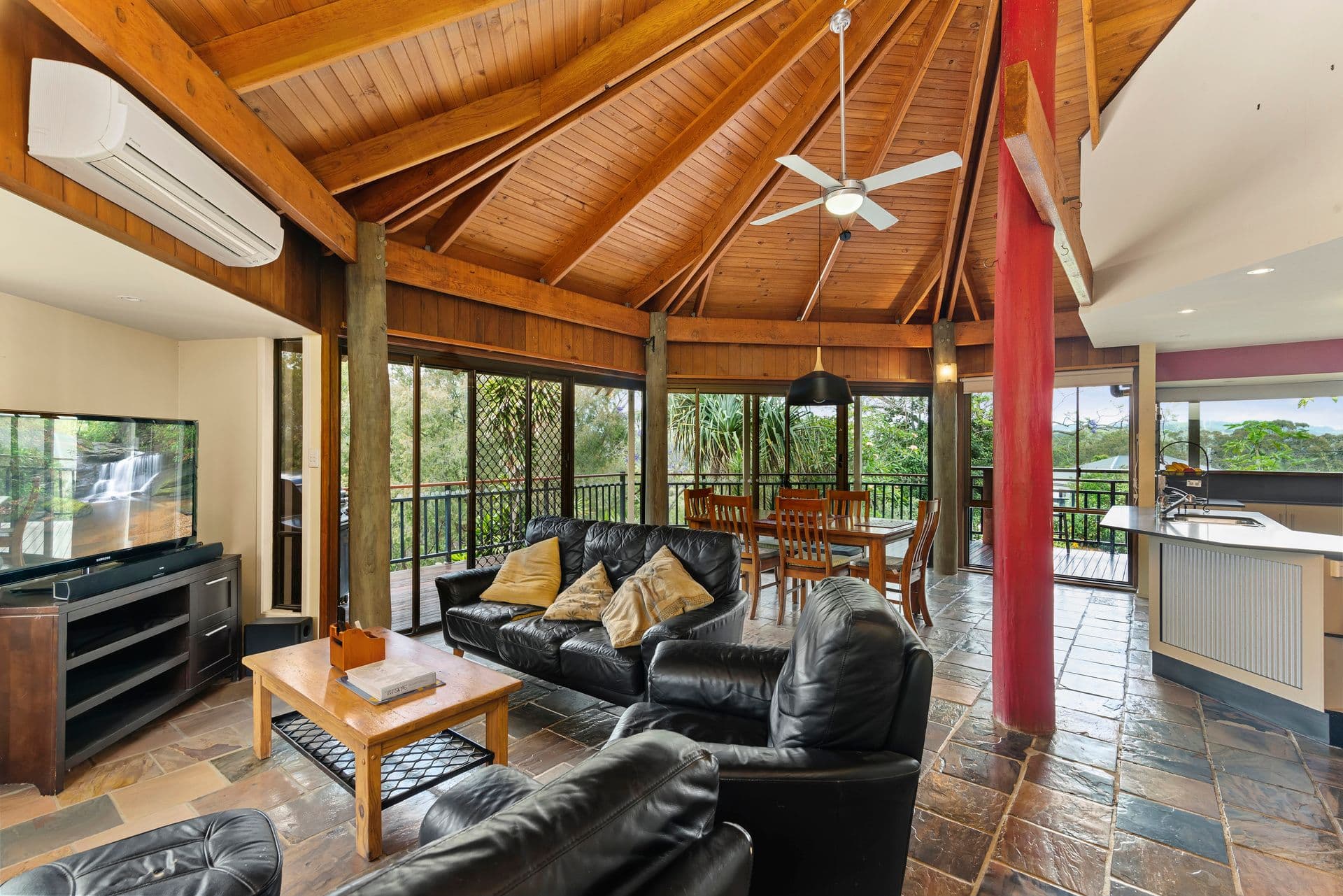 80 Armada Crescent, Currumbin Waters QLD 4223, Currumbin Waters - Thumbnail 3