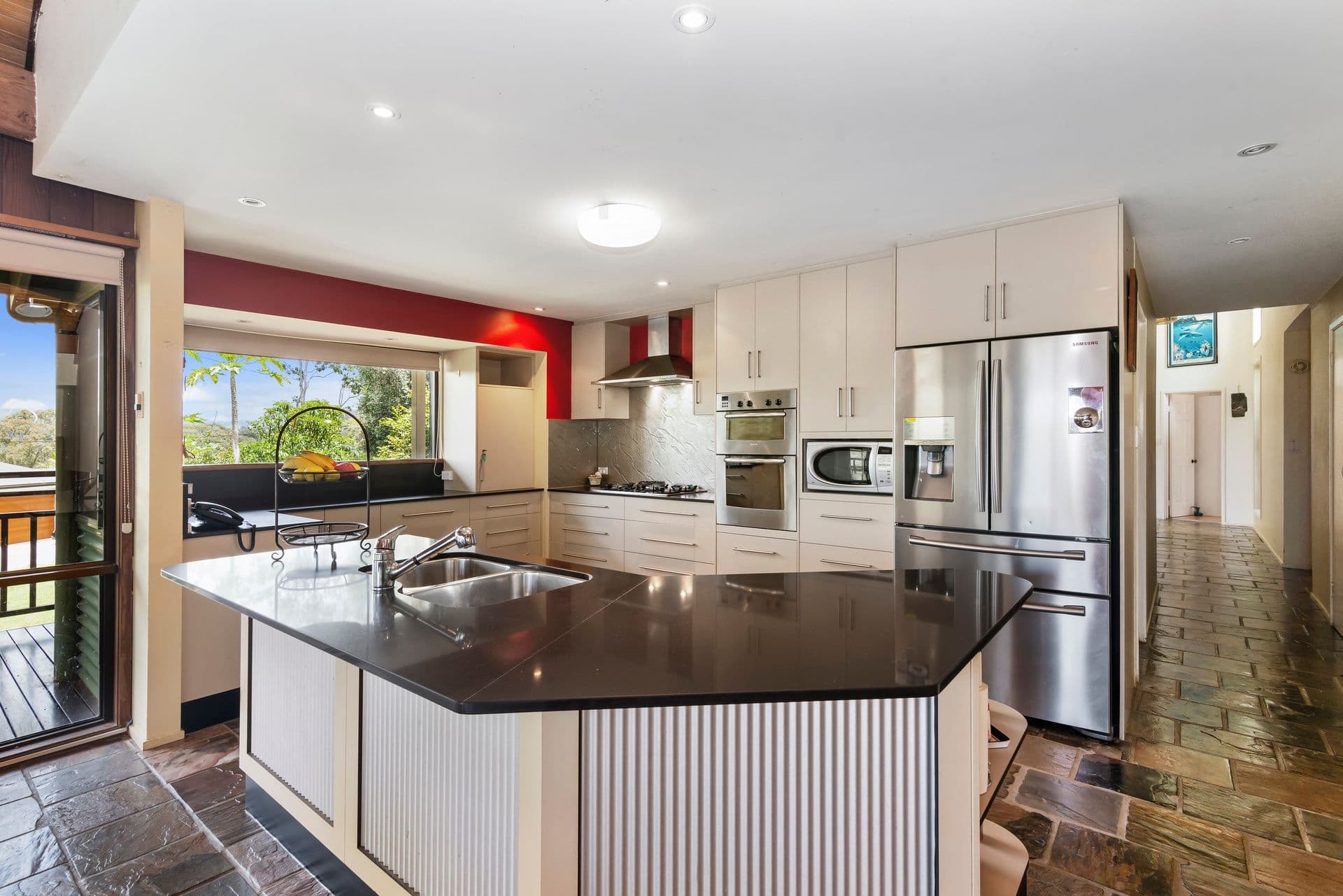 80 Armada Crescent, Currumbin Waters QLD 4223, Currumbin Waters - Thumbnail 4