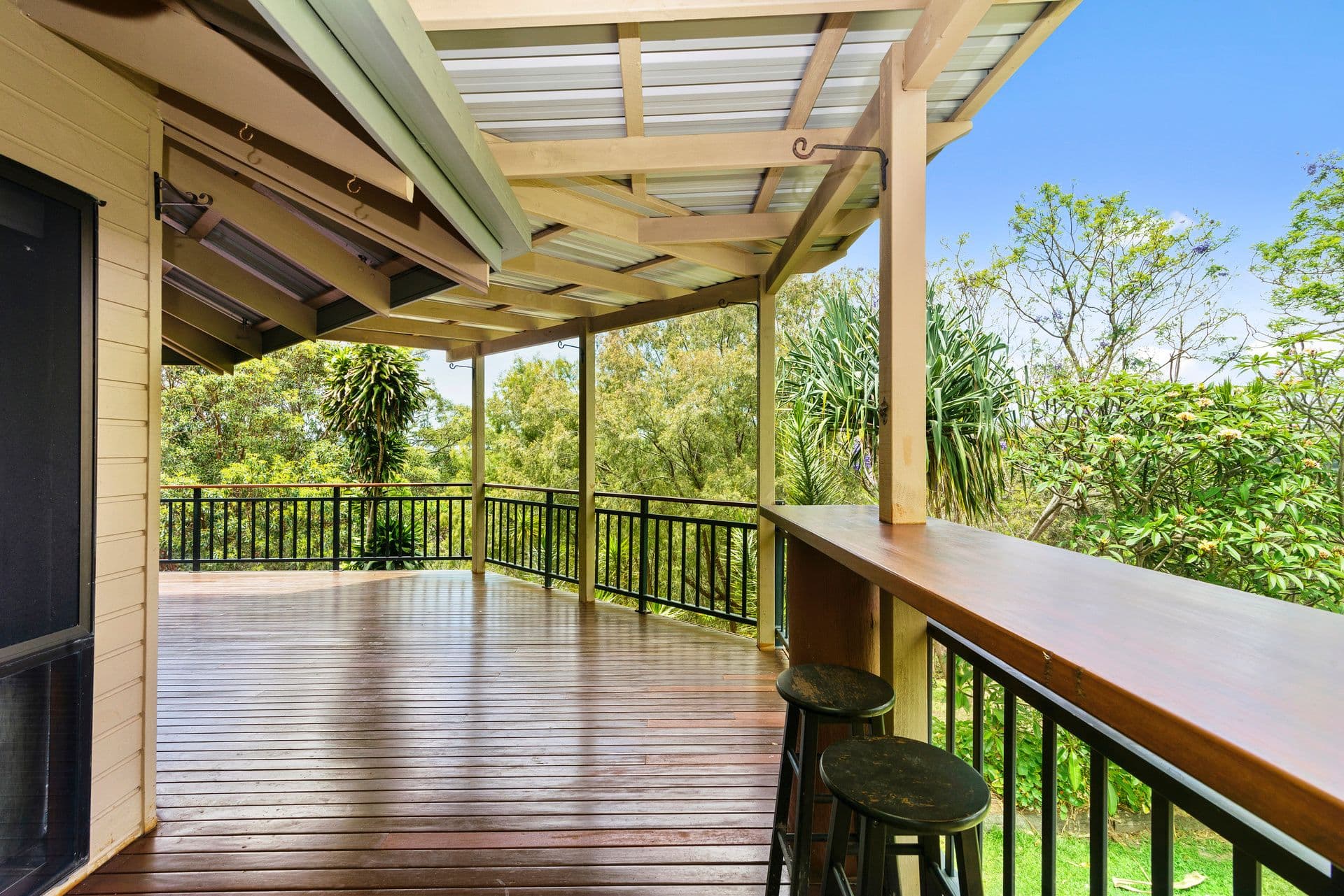 80 Armada Crescent, Currumbin Waters QLD 4223, Currumbin Waters - Thumbnail 5