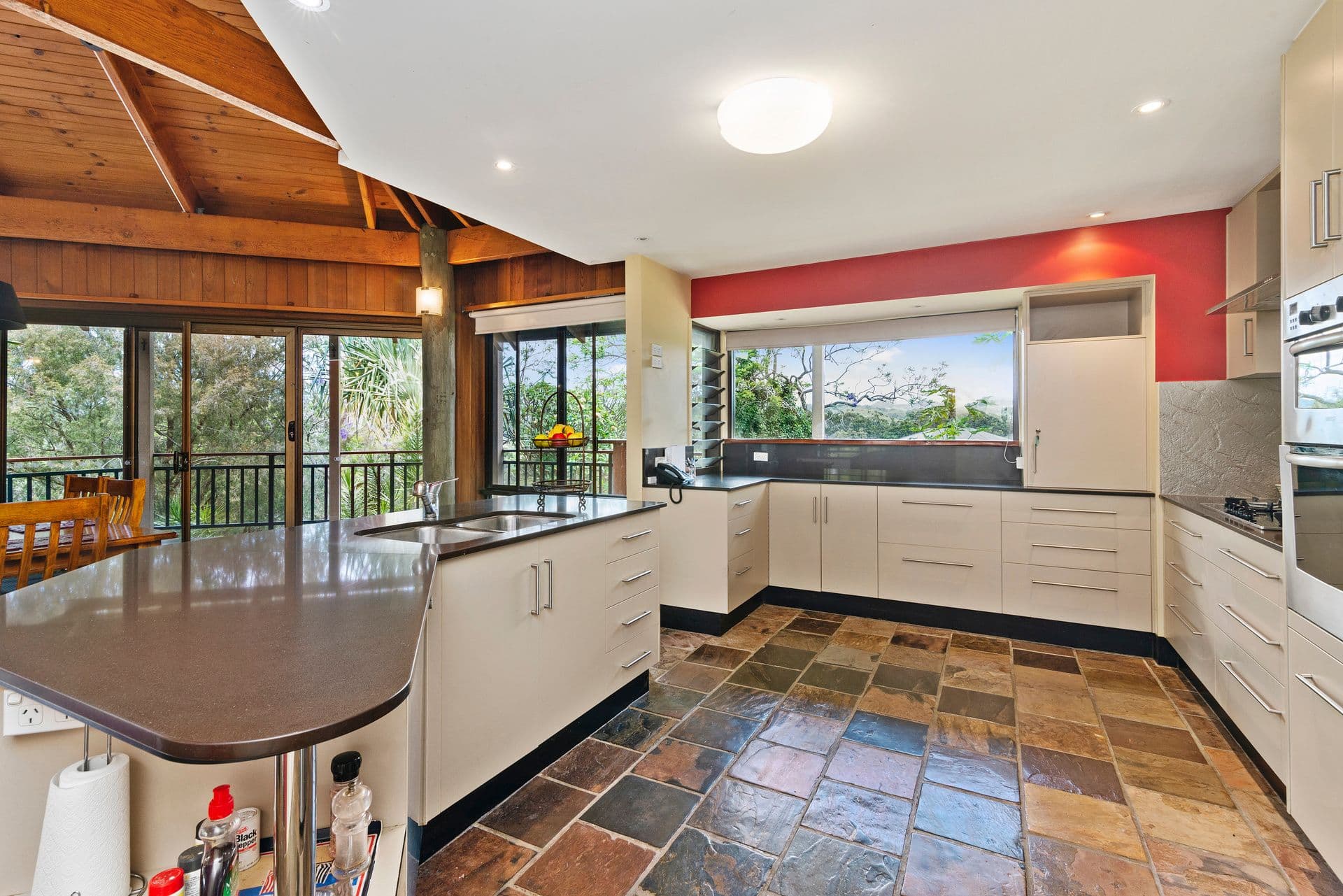 80 Armada Crescent, Currumbin Waters QLD 4223, Currumbin Waters - Thumbnail 6