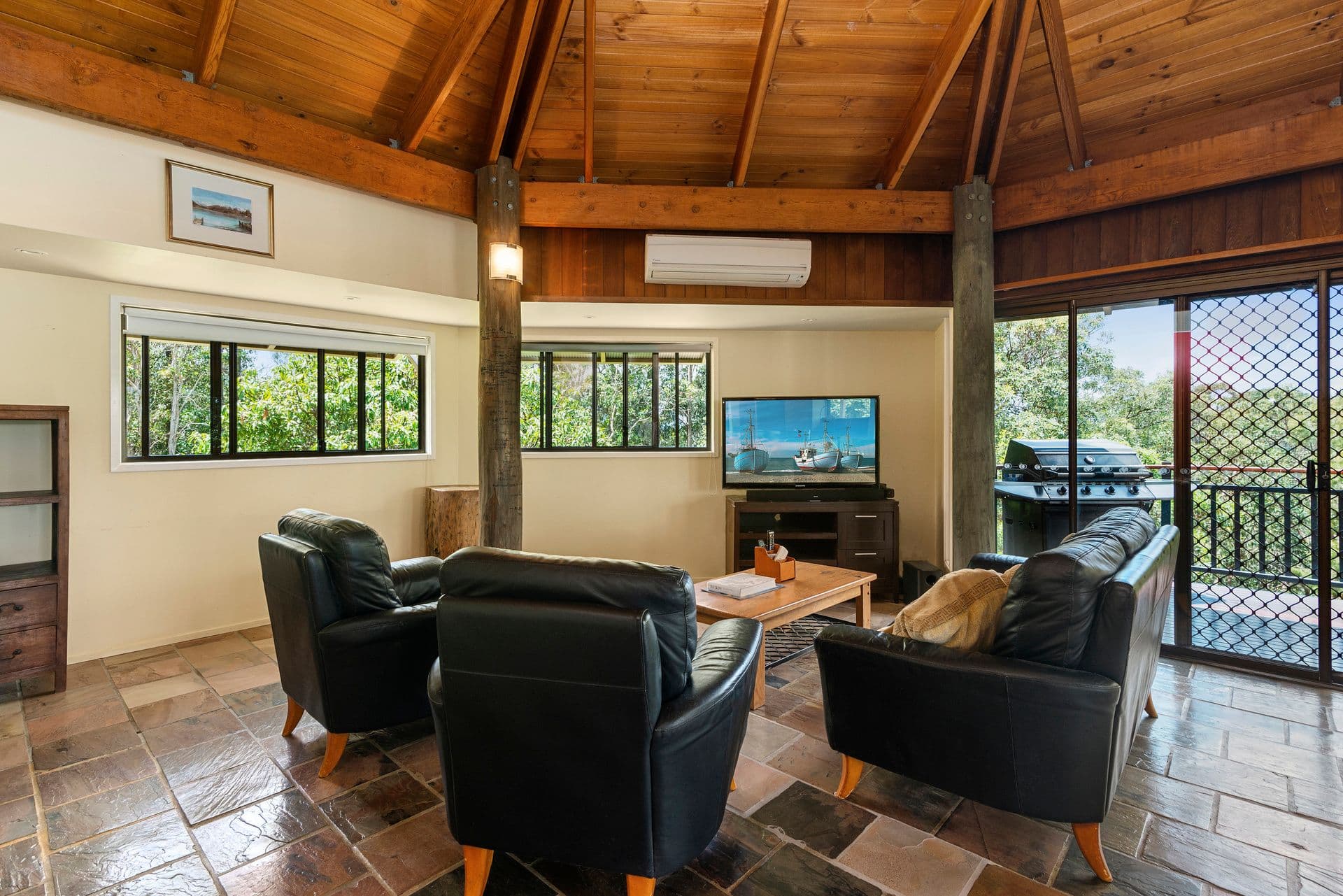 80 Armada Crescent, Currumbin Waters QLD 4223, Currumbin Waters - Thumbnail 7