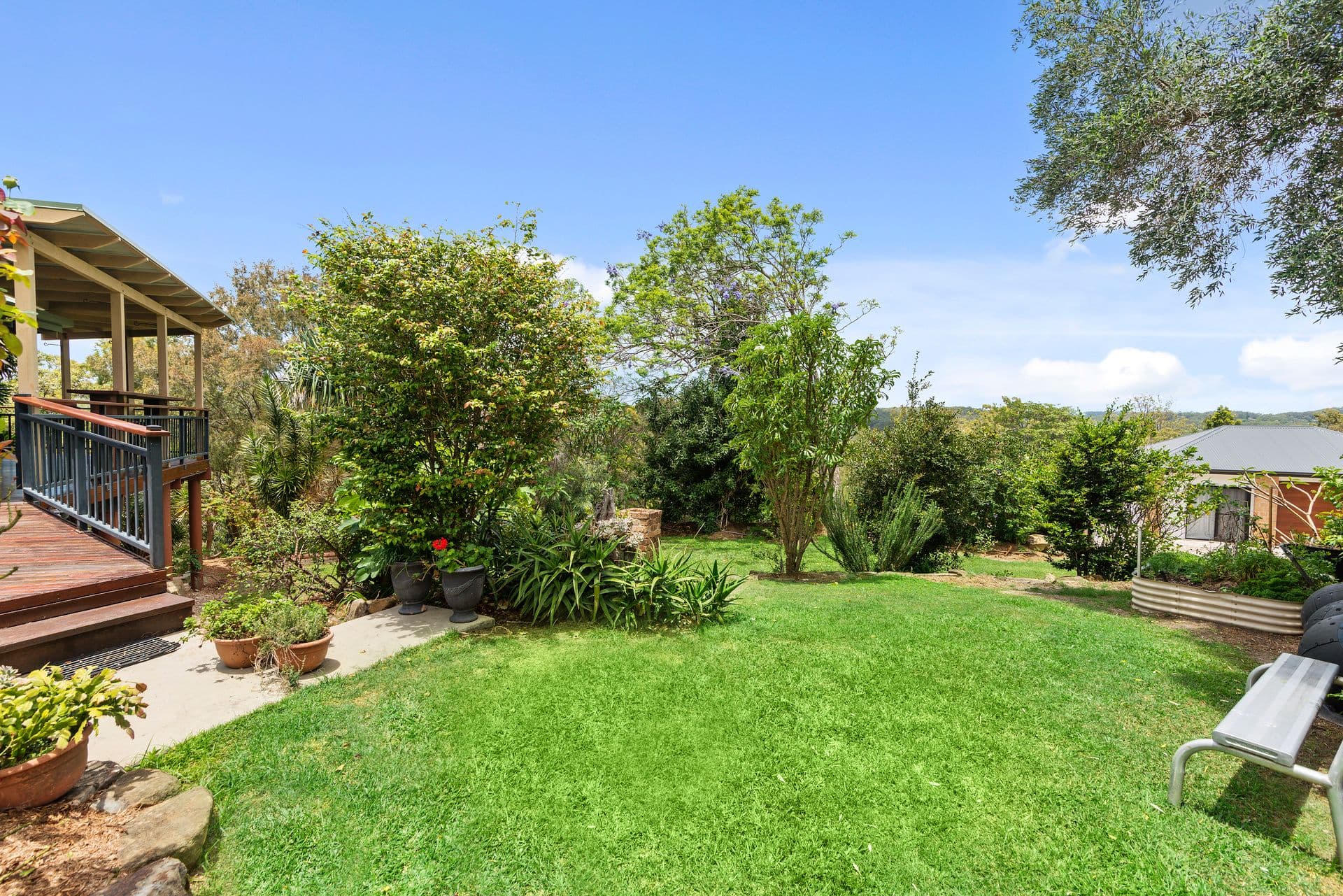 80 Armada Crescent, Currumbin Waters QLD 4223, Currumbin Waters - Thumbnail 8