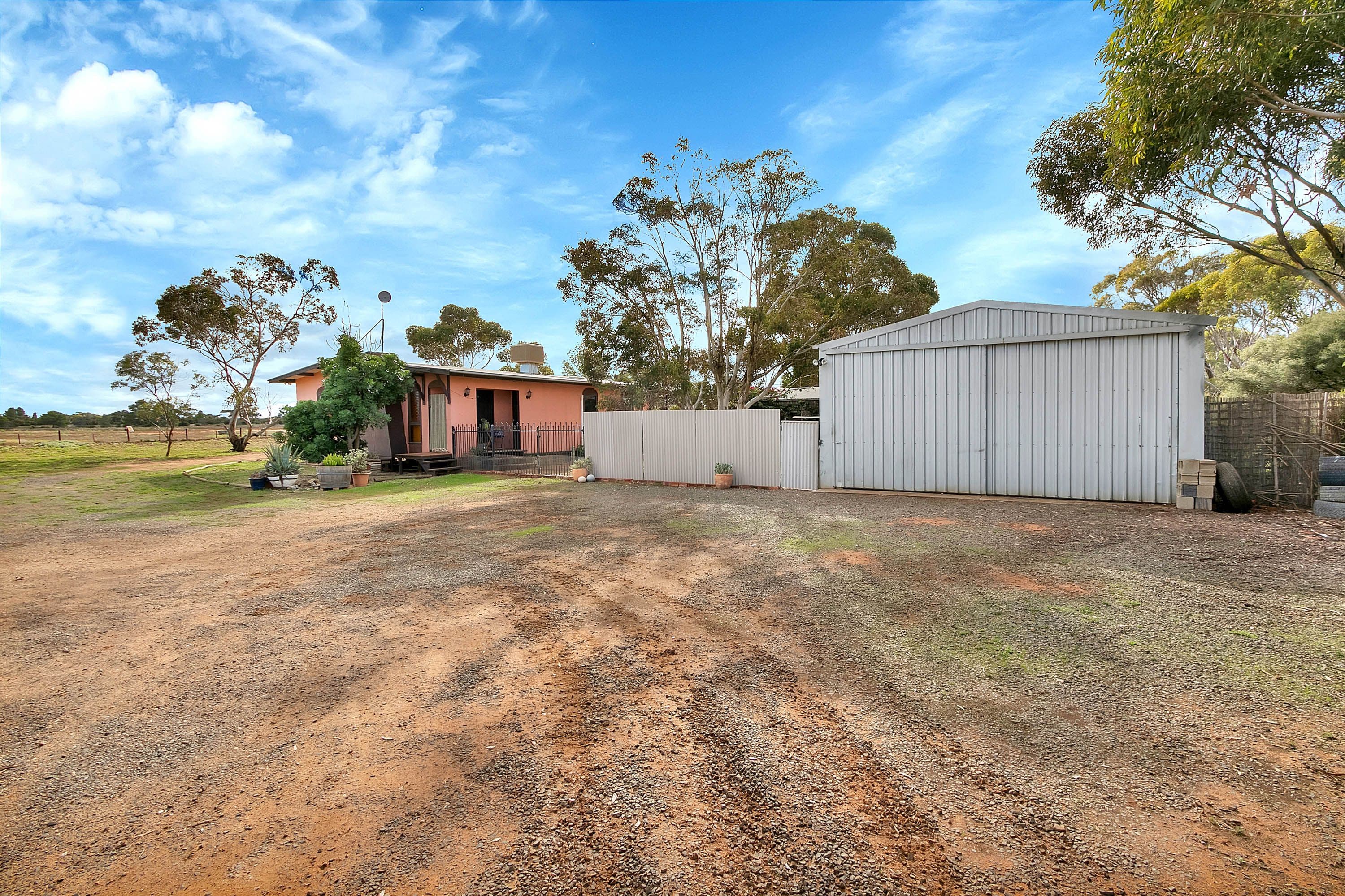 77 Lowey Road, Windsor SA 5501, Windsor - Image 1