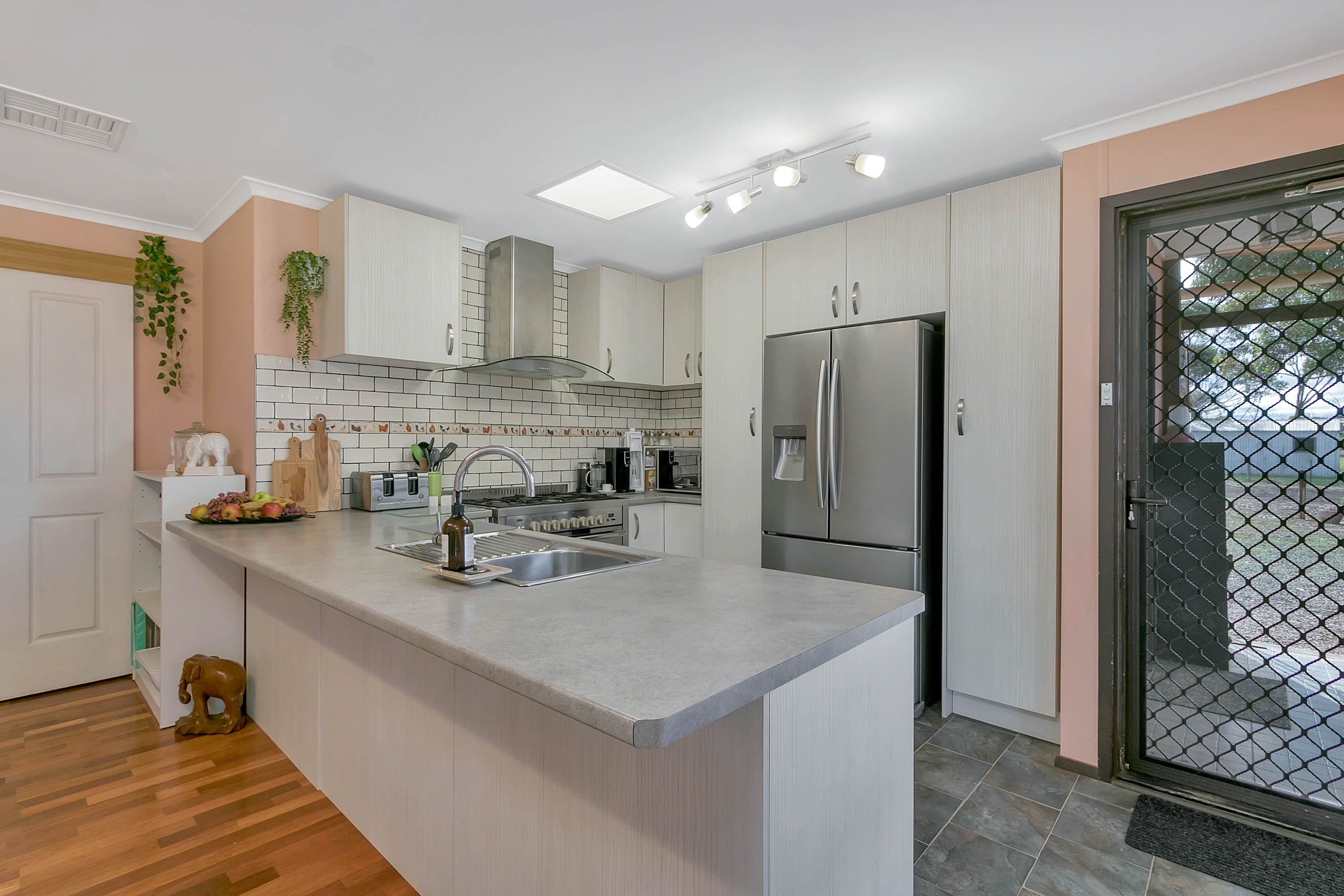 77 Lowey Road, Windsor SA 5501, Windsor - Thumbnail 2