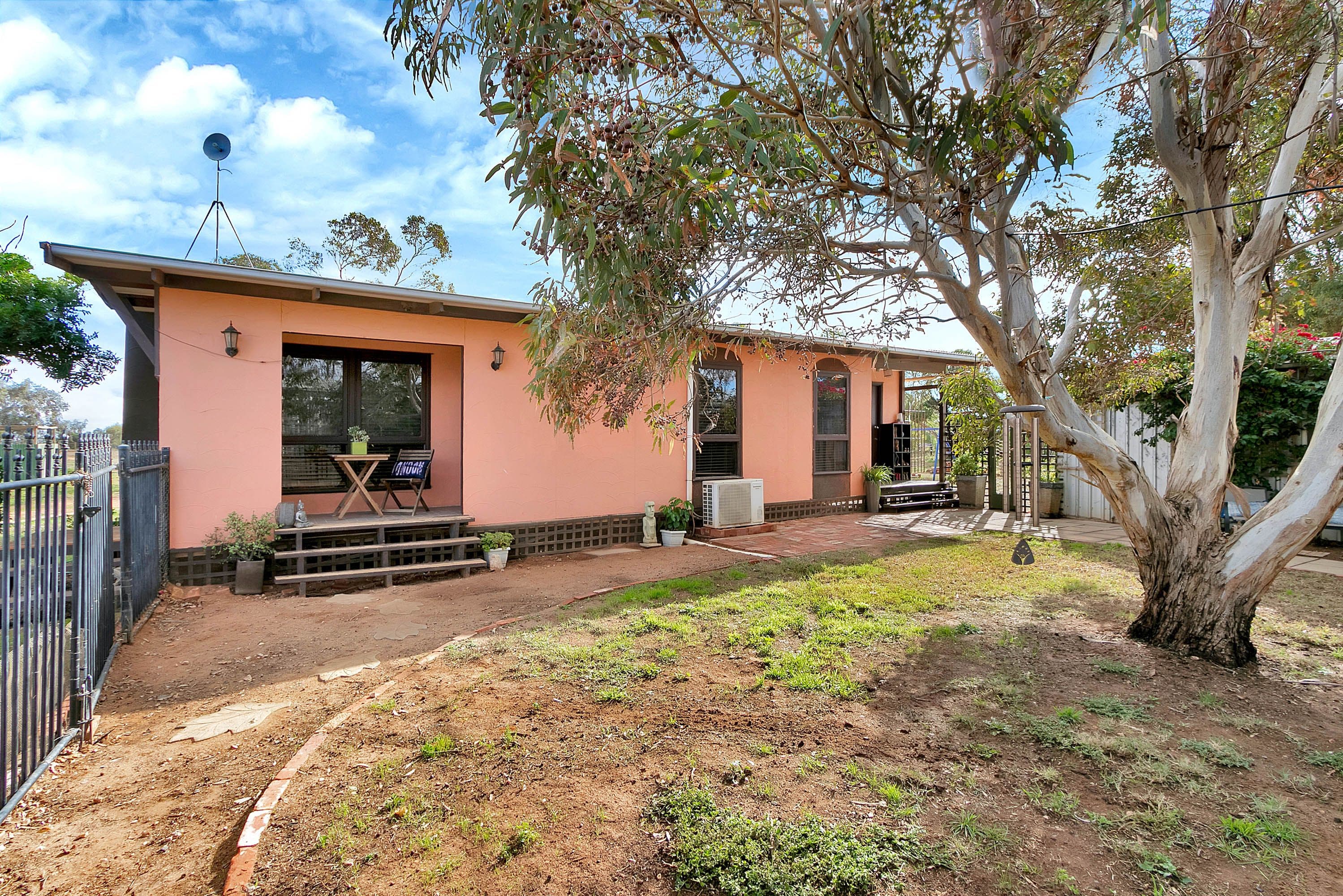77 Lowey Road, Windsor SA 5501, Windsor - Thumbnail 4