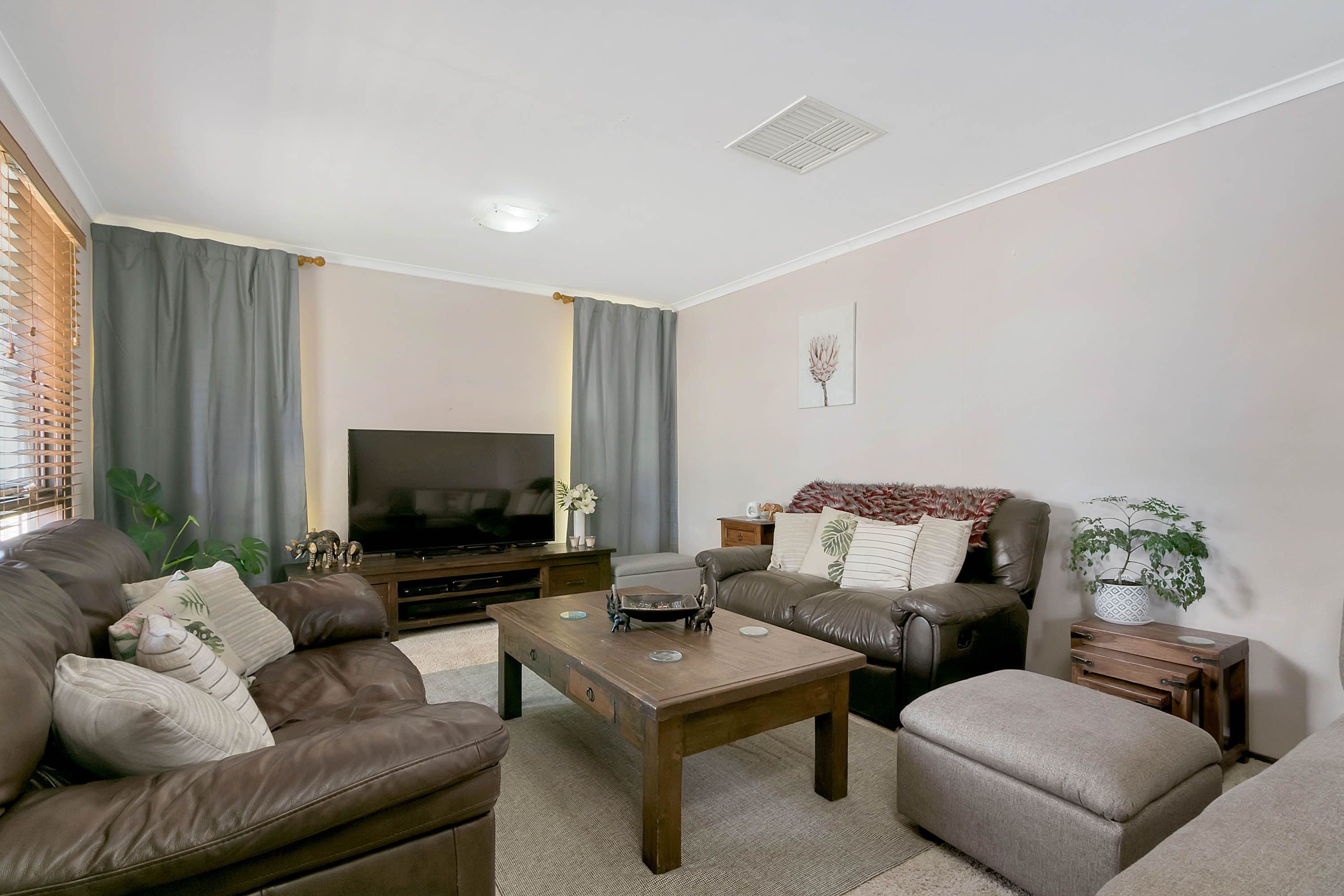 77 Lowey Road, Windsor SA 5501, Windsor - Thumbnail 5