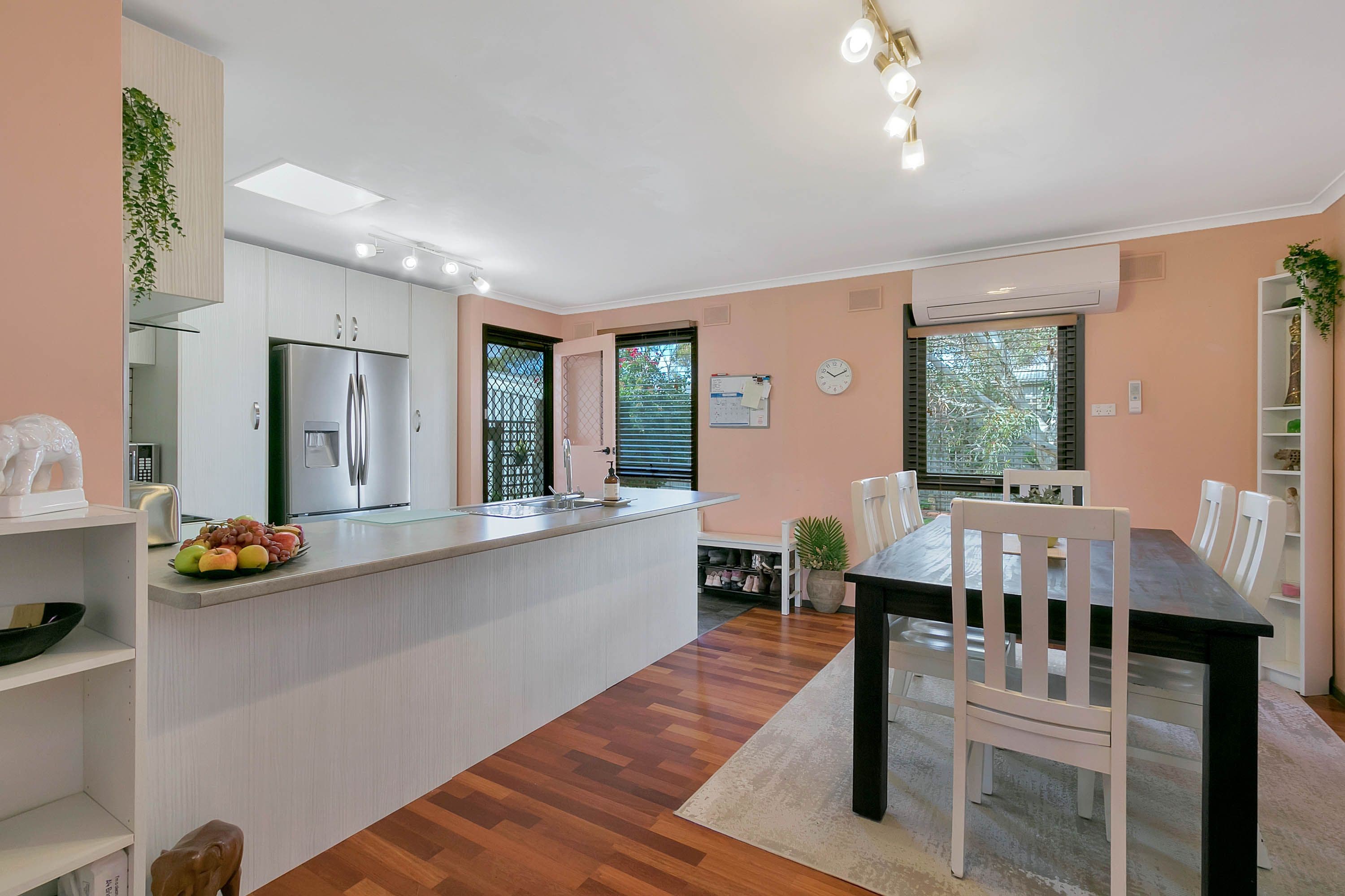77 Lowey Road, Windsor SA 5501, Windsor - Thumbnail 6