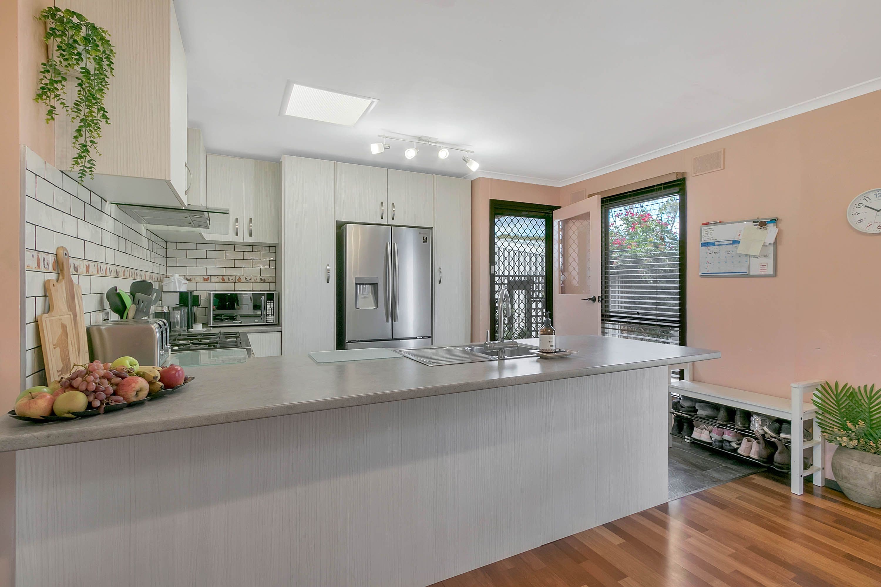 77 Lowey Road, Windsor SA 5501, Windsor - Thumbnail 7