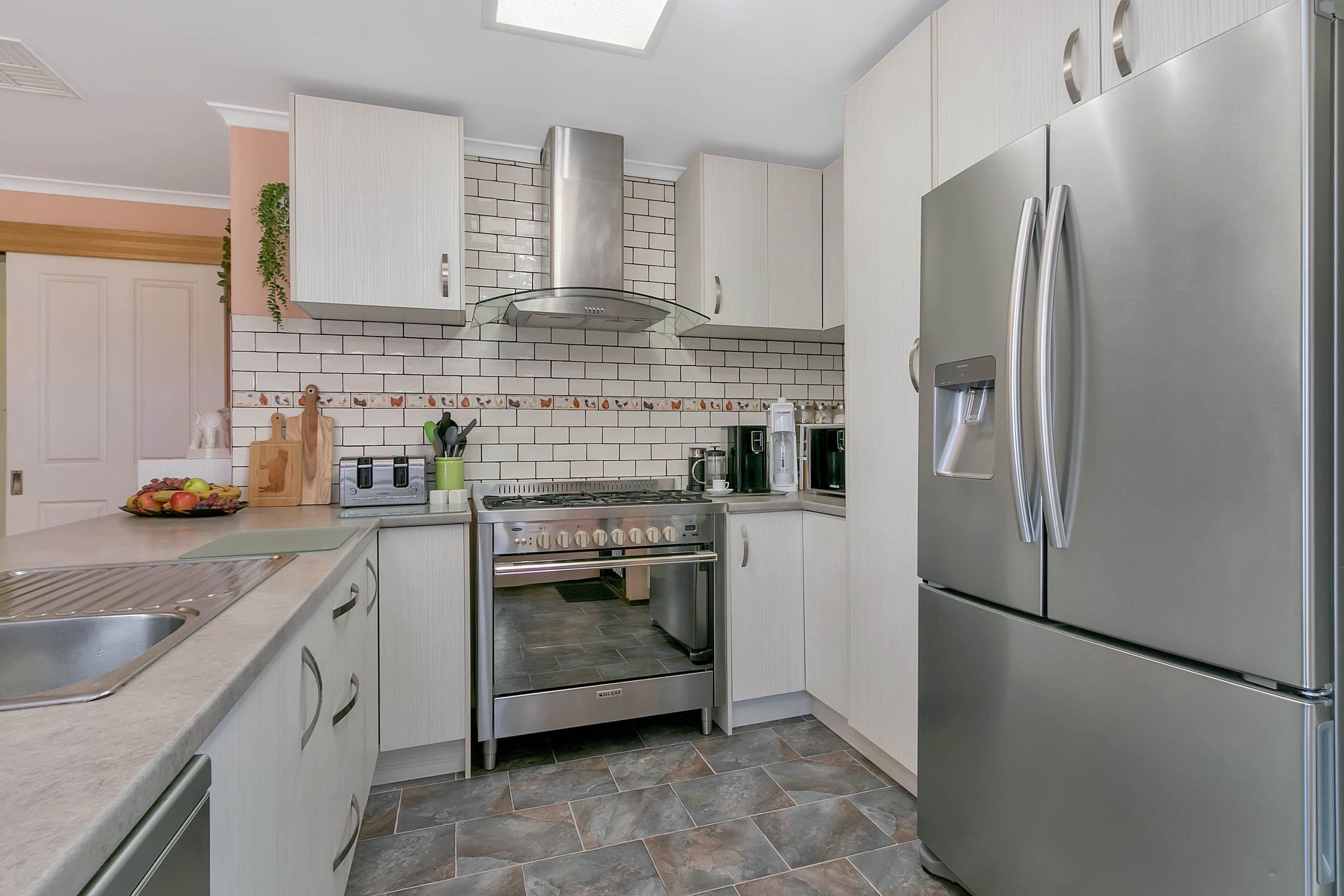 77 Lowey Road, Windsor SA 5501, Windsor - Thumbnail 8
