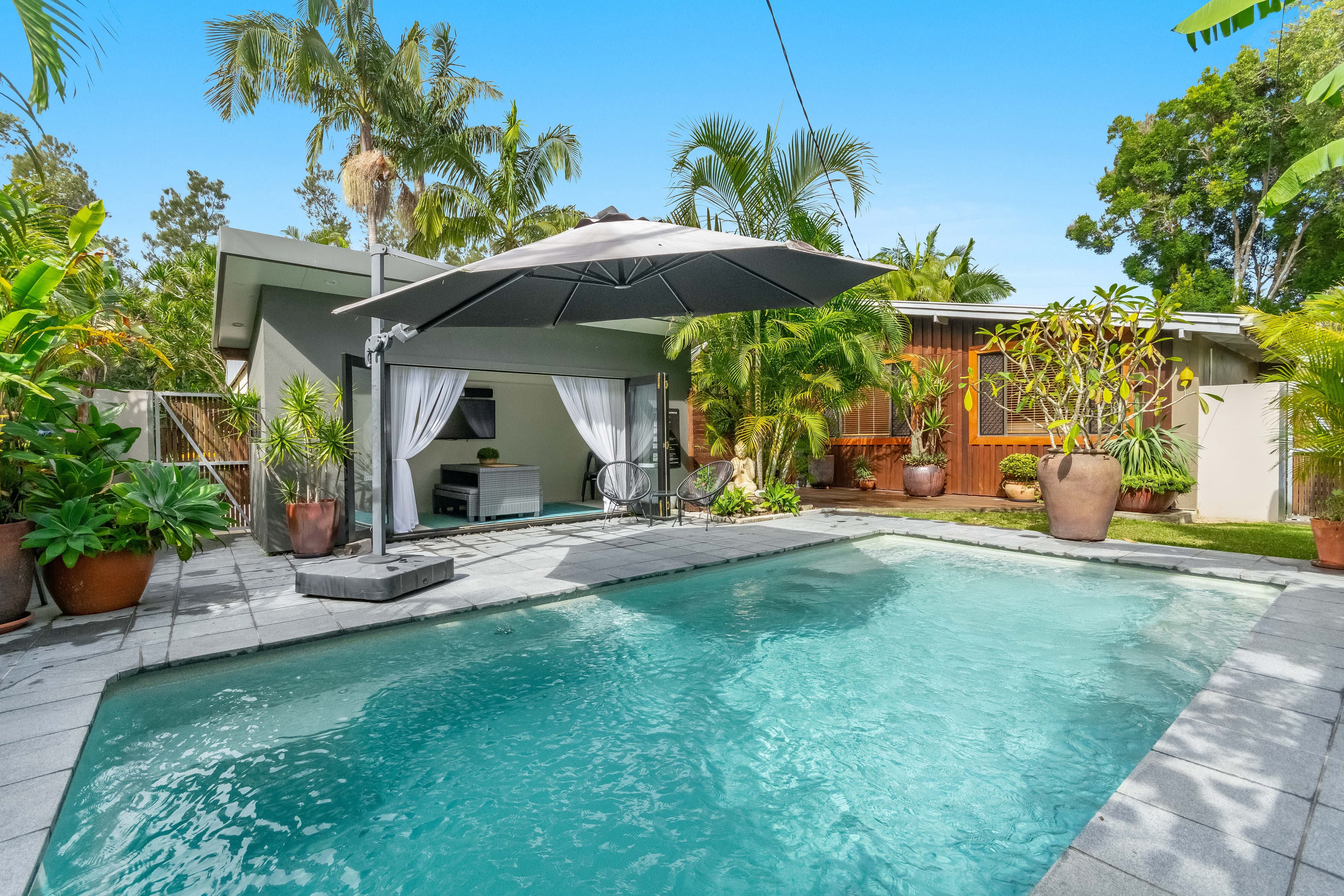 4 Campbell Street, Wooloweyah NSW 2464, Wooloweyah - Image 1