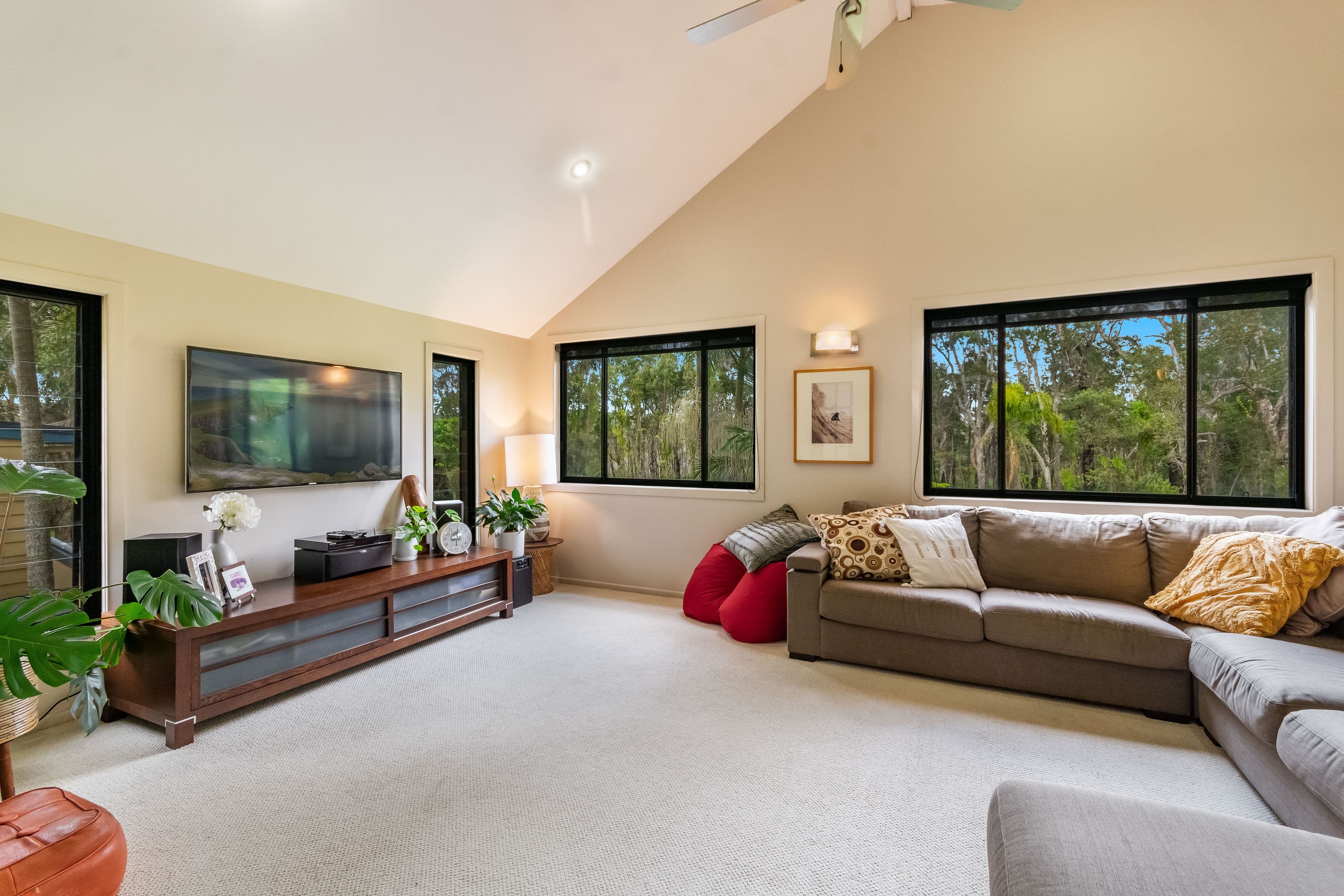 4 Campbell Street, Wooloweyah NSW 2464, Wooloweyah - Thumbnail 4