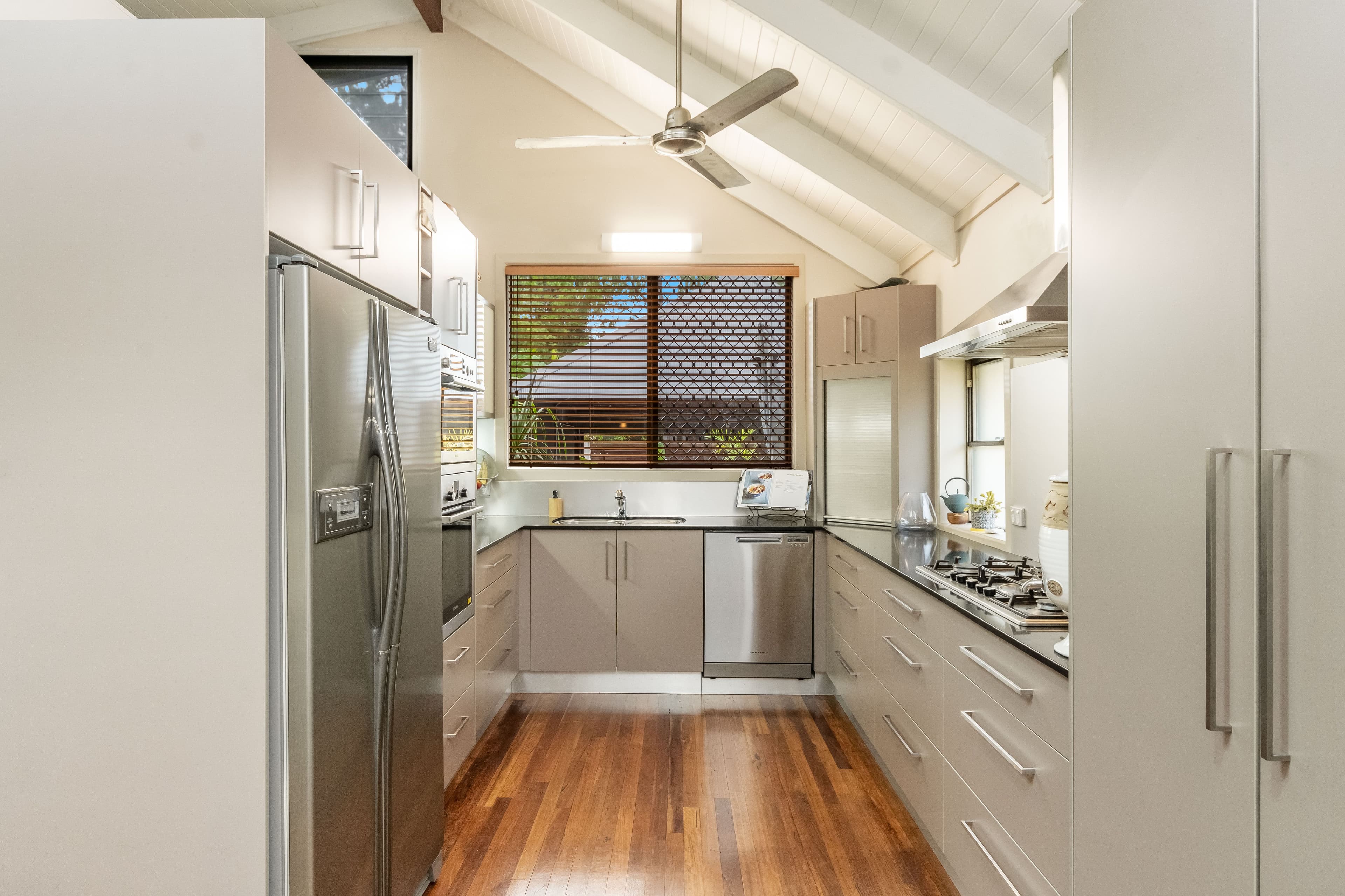 4 Campbell Street, Wooloweyah NSW 2464, Wooloweyah - Thumbnail 5