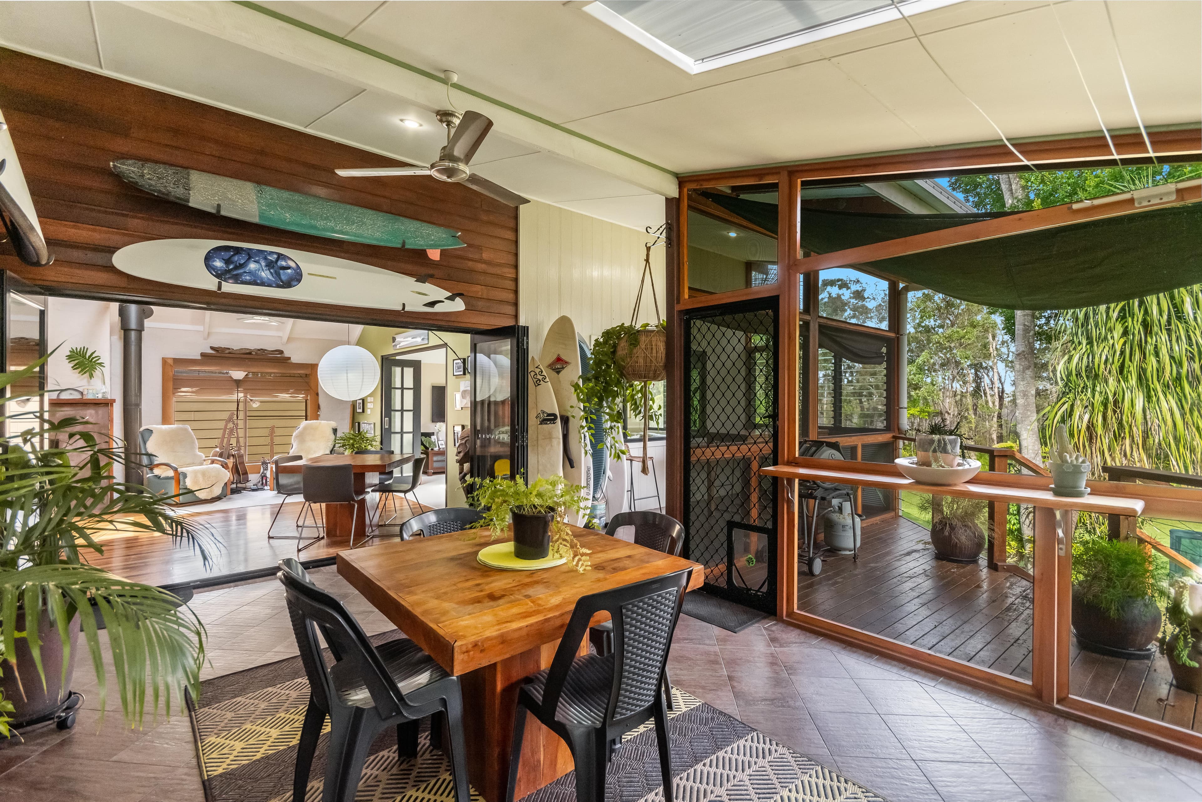 4 Campbell Street, Wooloweyah NSW 2464, Wooloweyah - Thumbnail 6