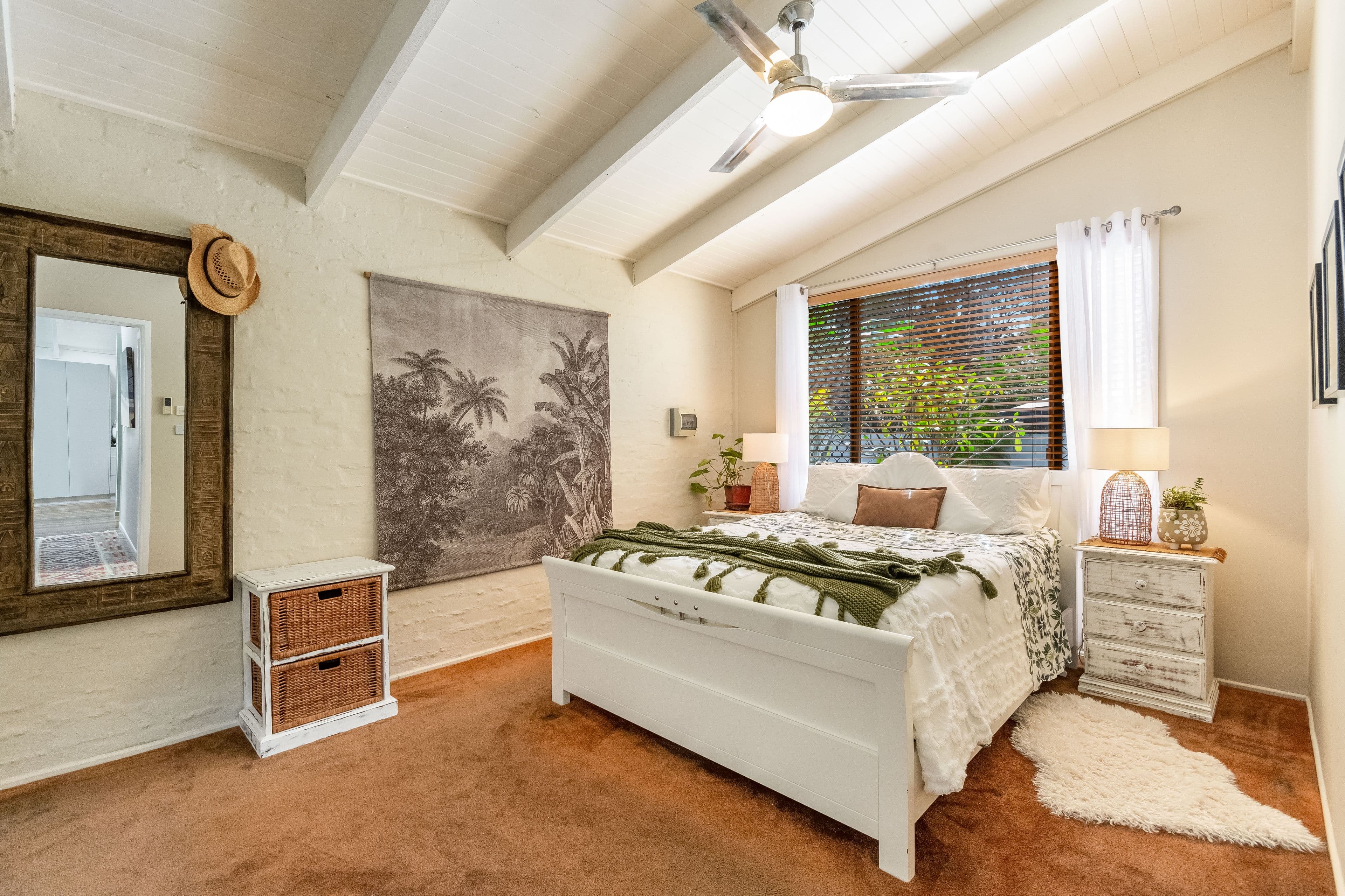 4 Campbell Street, Wooloweyah NSW 2464, Wooloweyah - Thumbnail 7