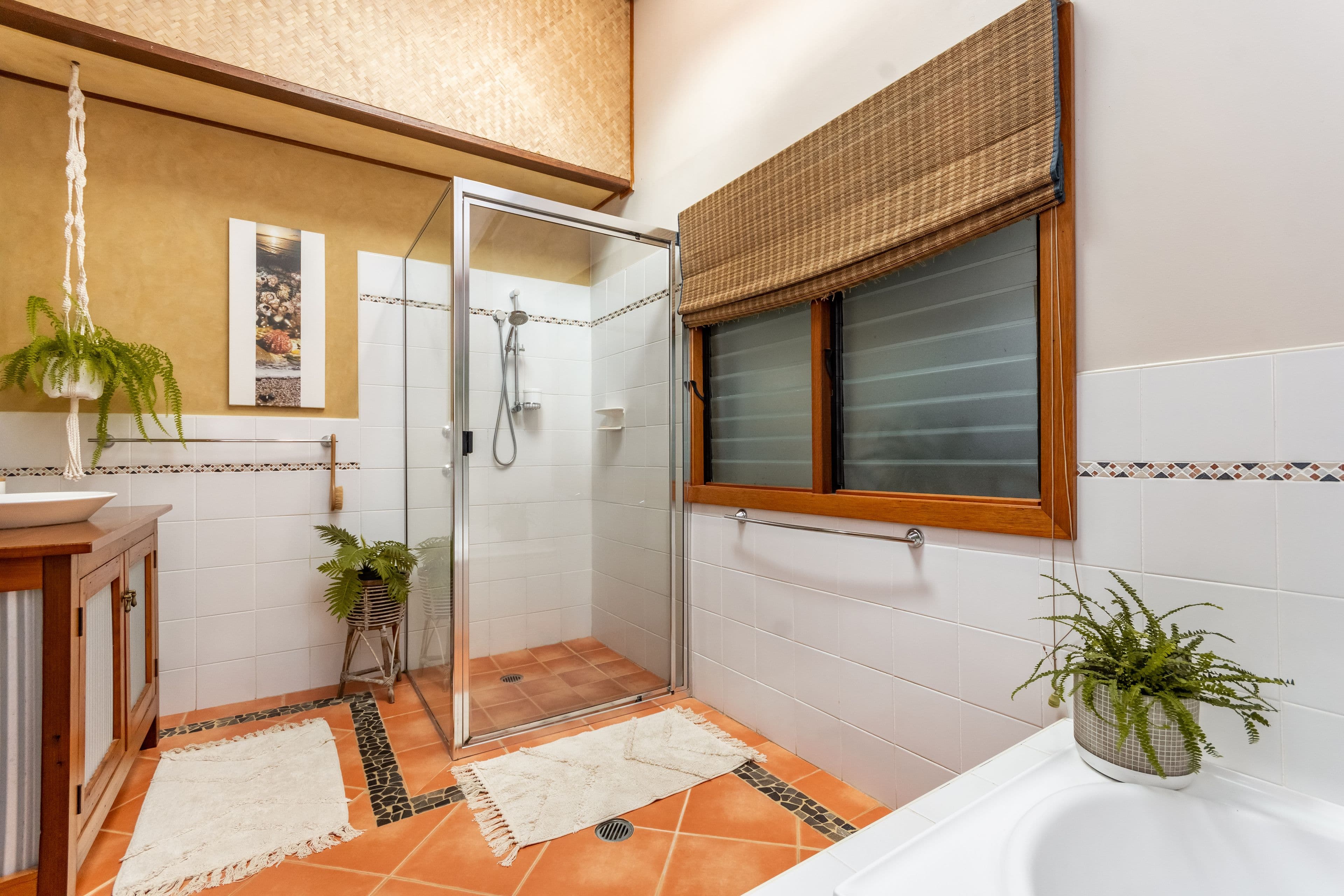 4 Campbell Street, Wooloweyah NSW 2464, Wooloweyah - Thumbnail 8