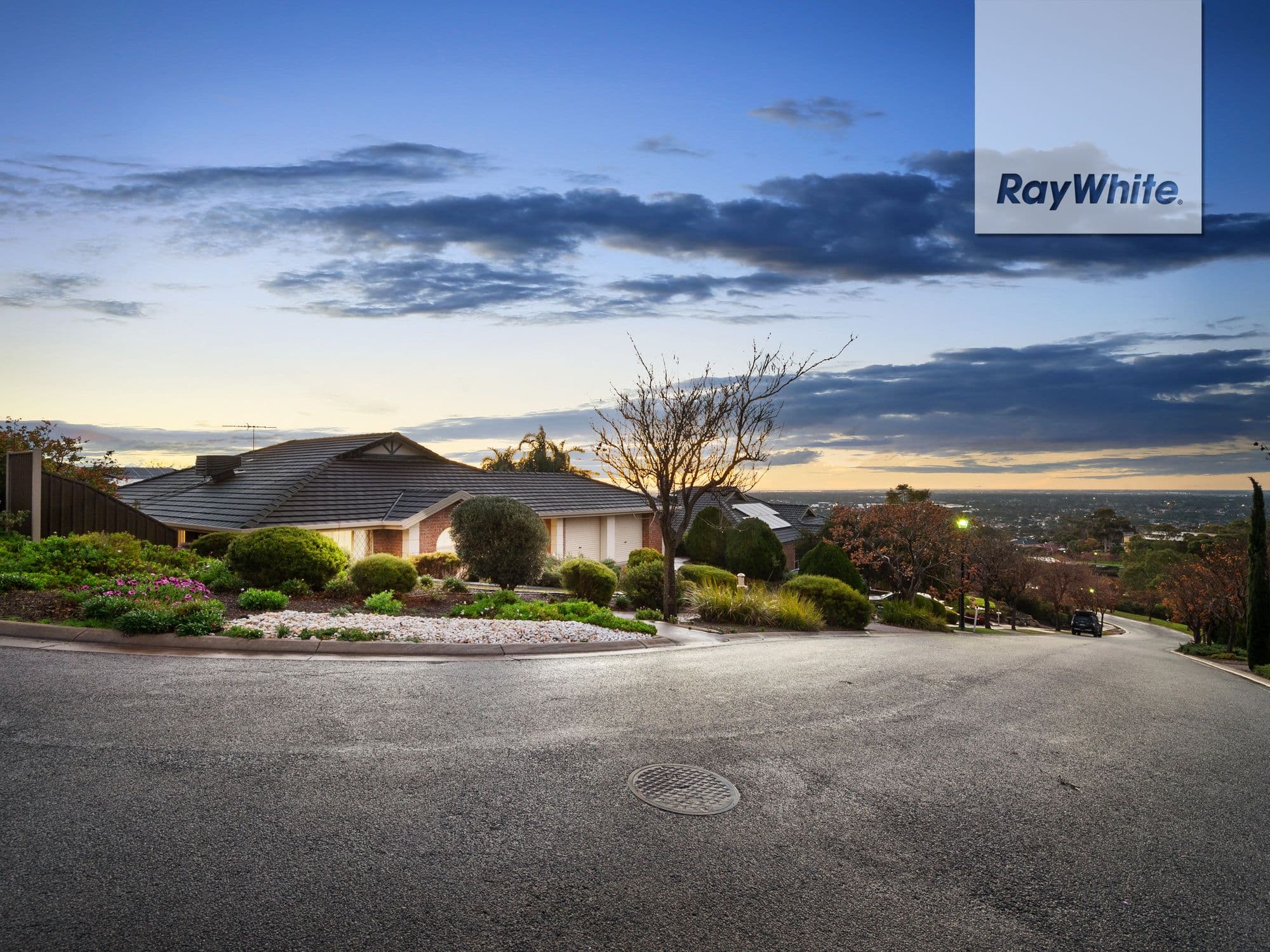 11 Riverbank Parade, Gulfview Heights SA 5096, Gulfview Heights - Thumbnail 3
