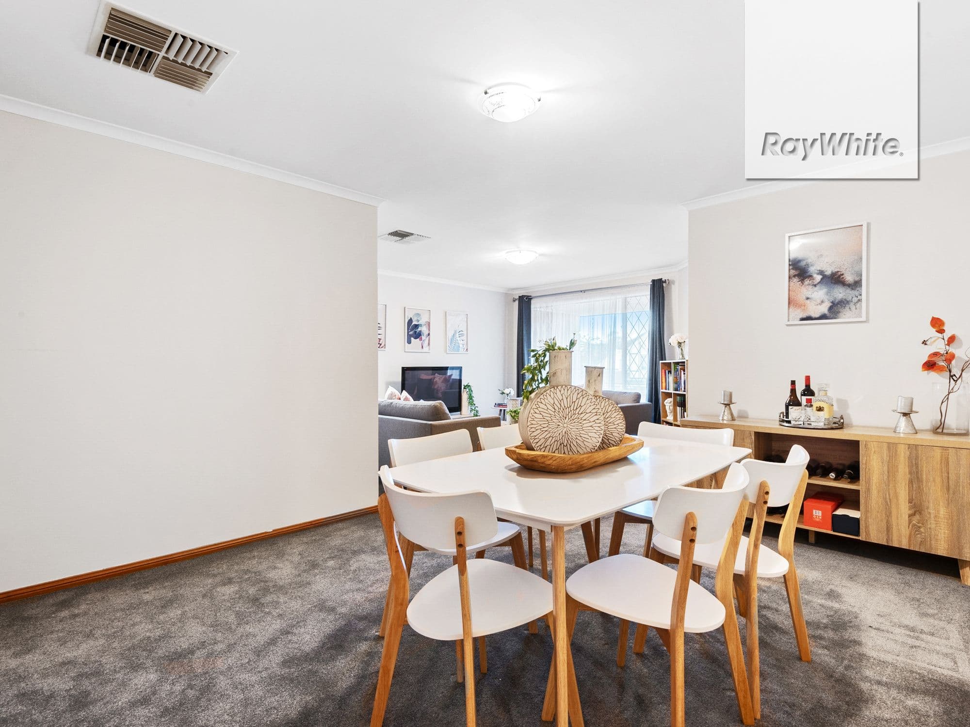 11 Riverbank Parade, Gulfview Heights SA 5096, Gulfview Heights - Thumbnail 5
