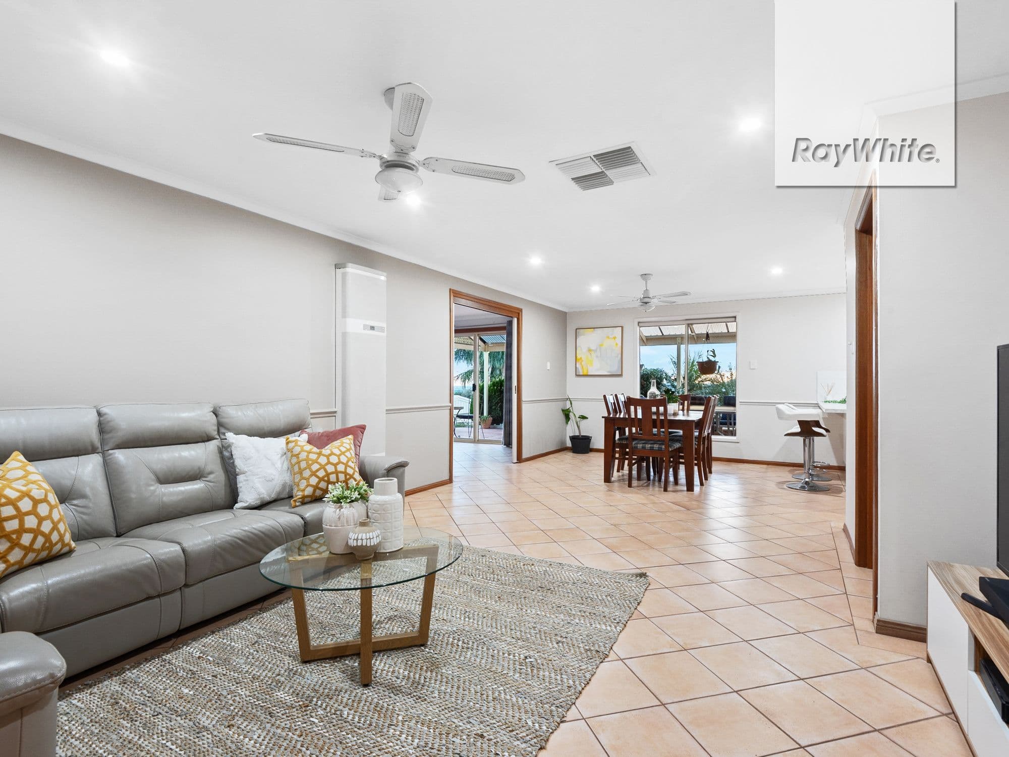 11 Riverbank Parade, Gulfview Heights SA 5096, Gulfview Heights - Thumbnail 6